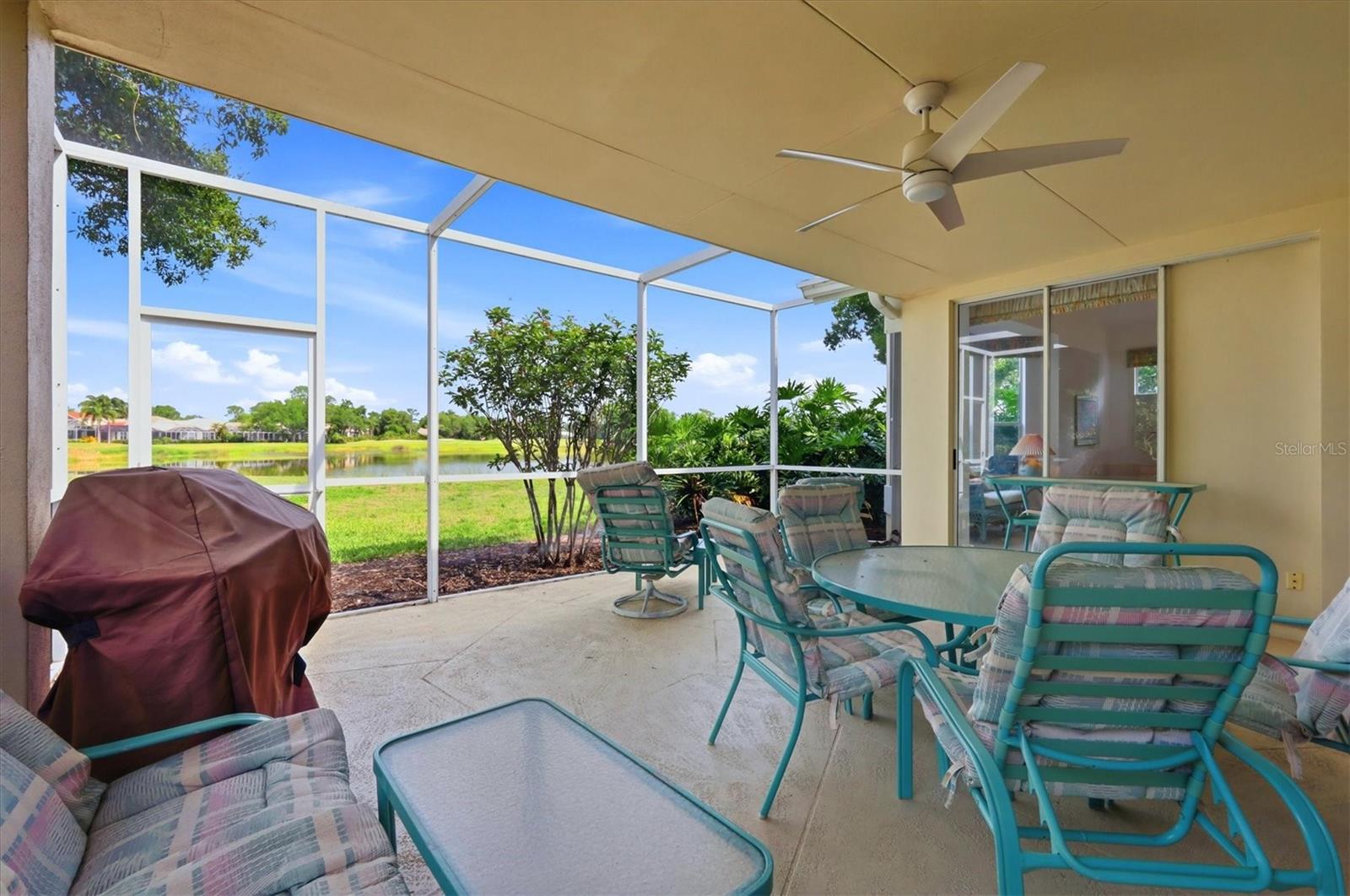 Image 21 of 68 For 6505 Berkshire Place