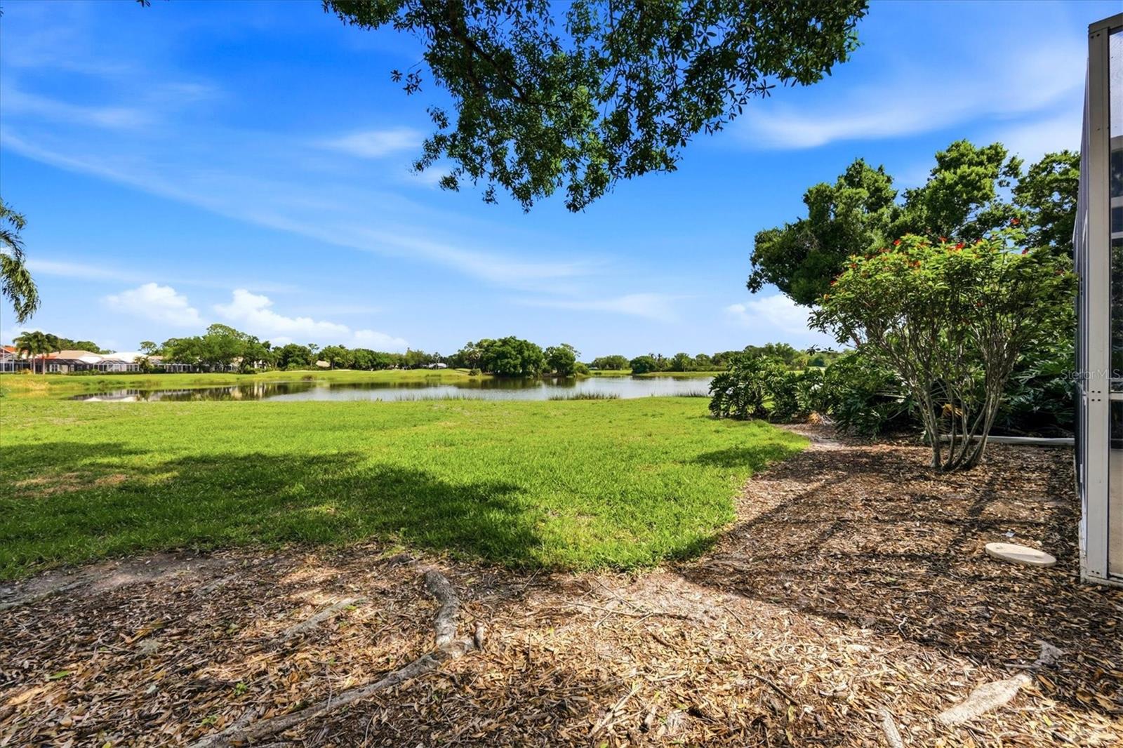 Image 22 of 68 For 6505 Berkshire Place