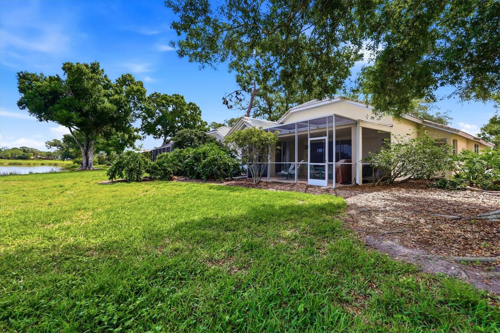 Image 23 of 68 For 6505 Berkshire Place