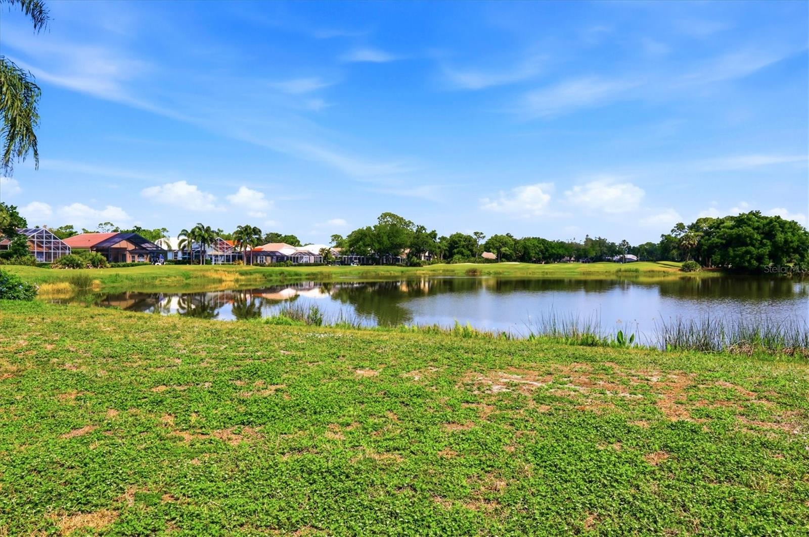 Image 24 of 68 For 6505 Berkshire Place