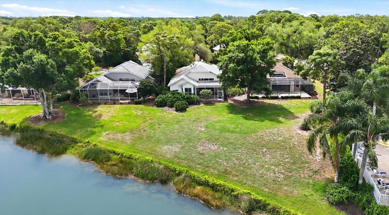 Image 26 of 68 For 6505 Berkshire Place