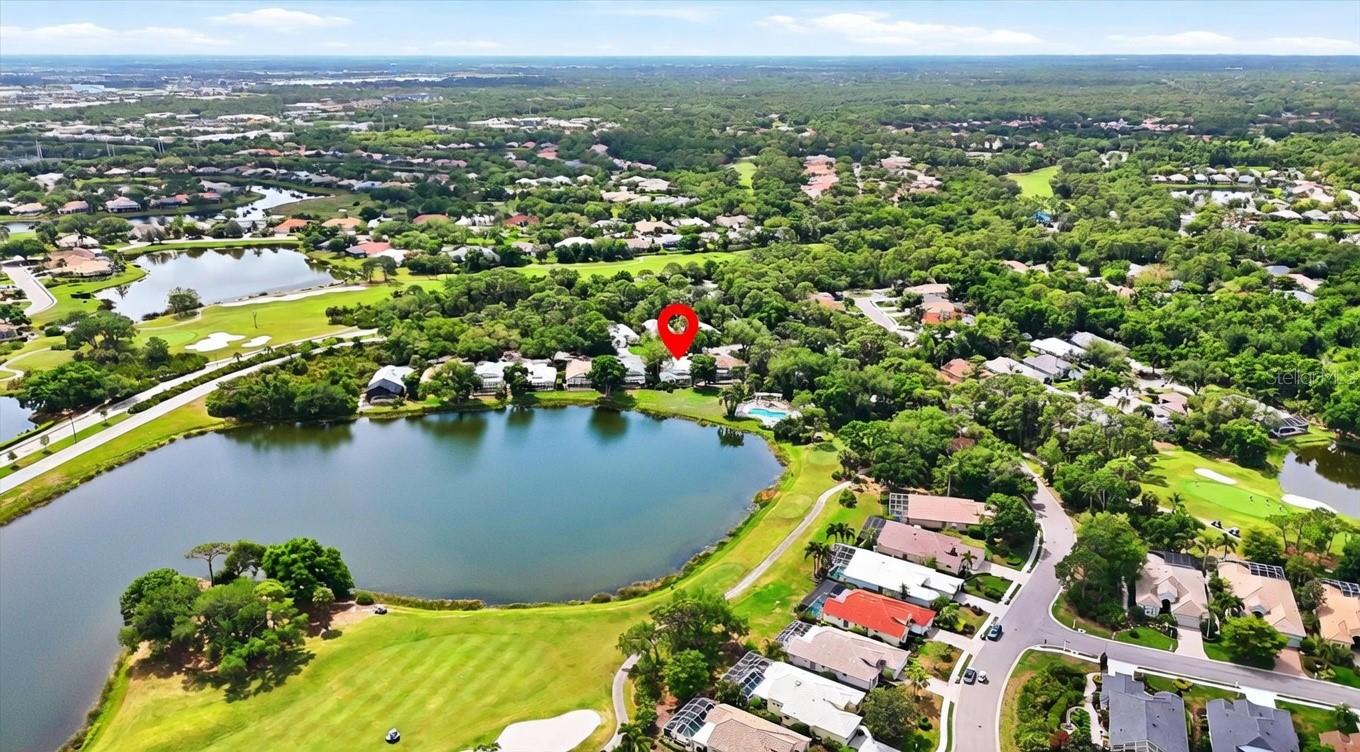 Image 28 of 68 For 6505 Berkshire Place