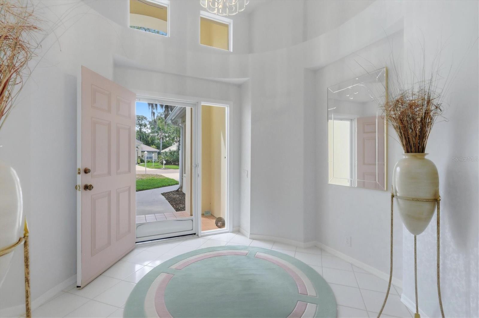 Image 3 of 68 For 6505 Berkshire Place