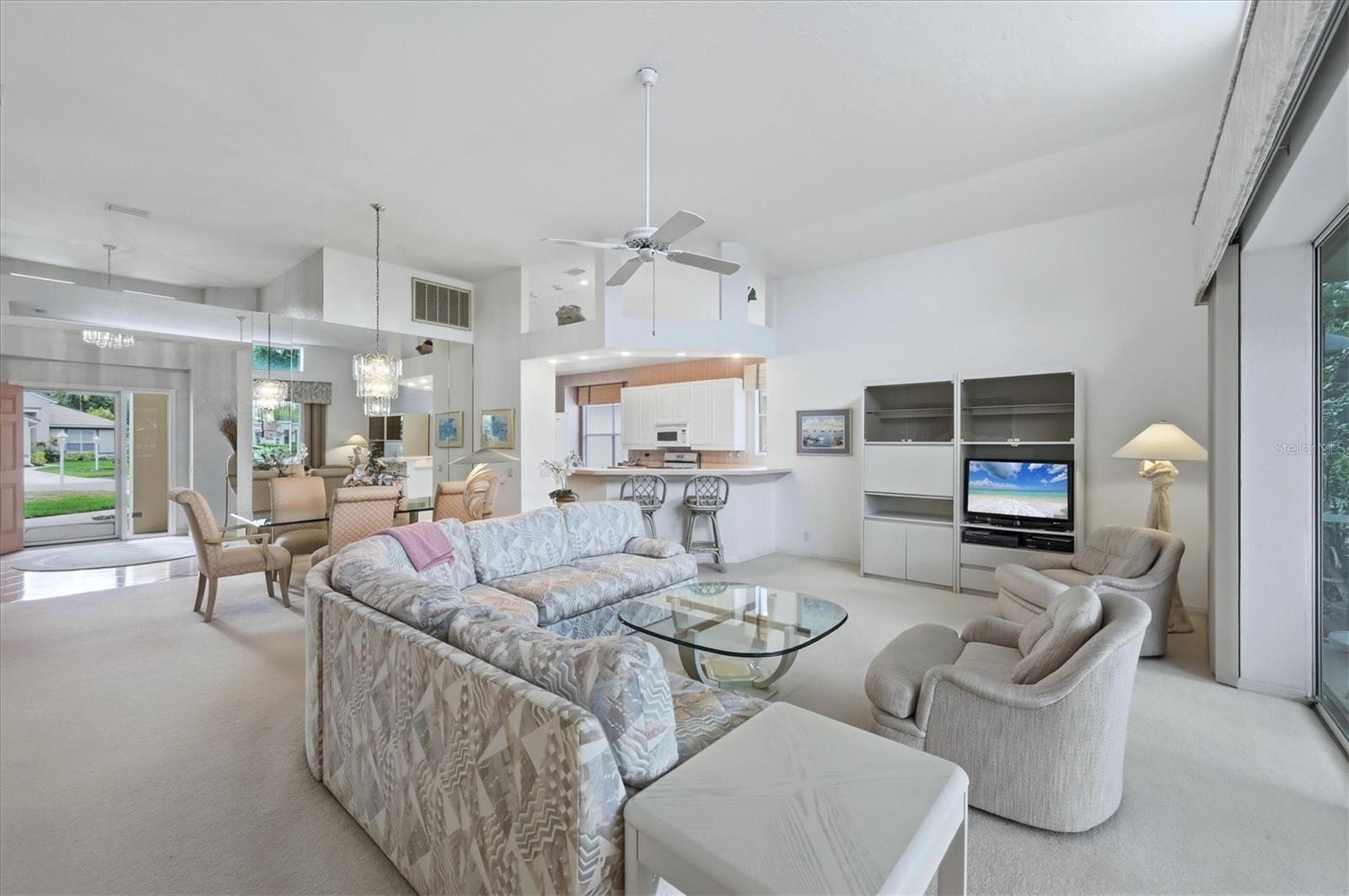 Image 4 of 68 For 6505 Berkshire Place