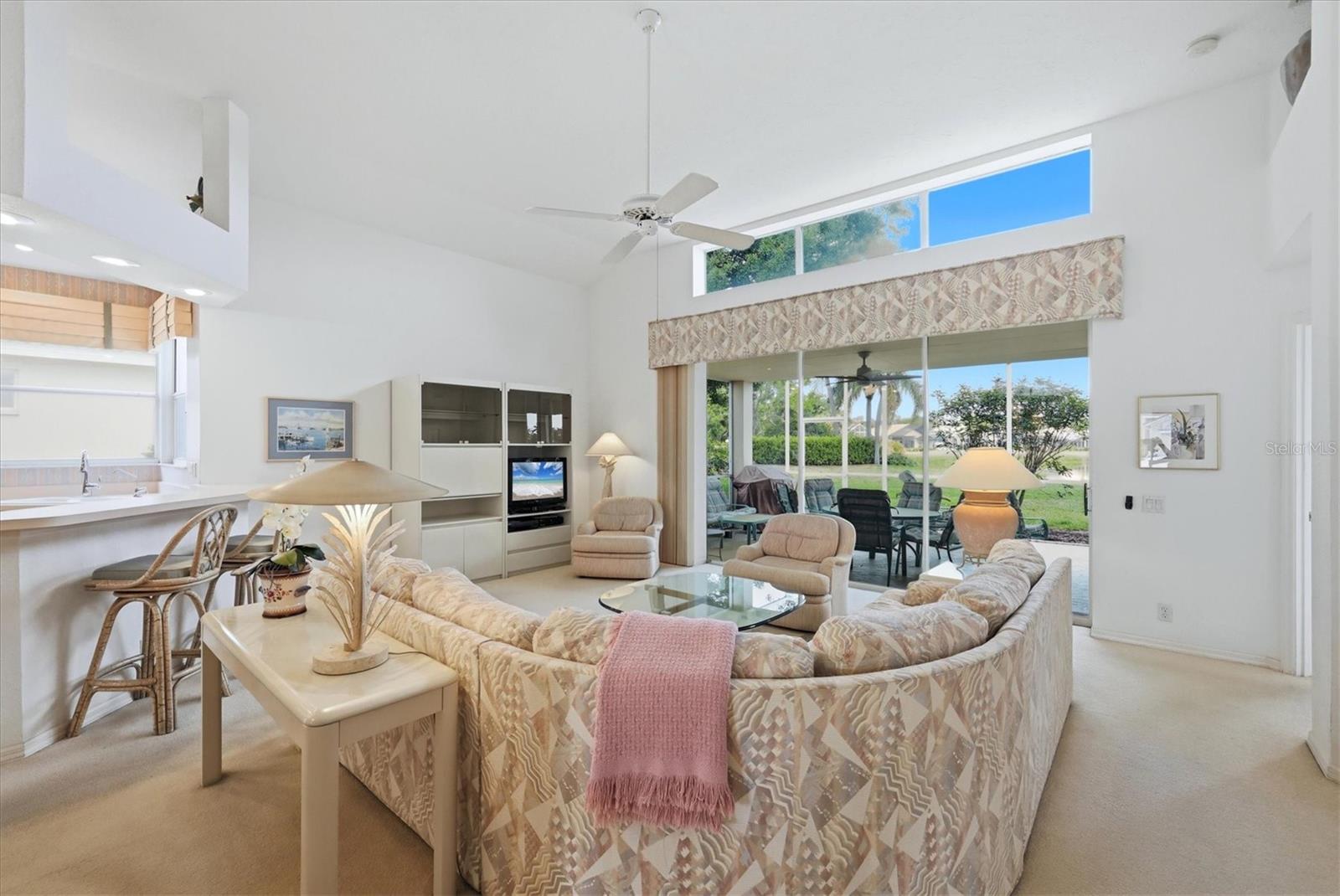 Image 5 of 68 For 6505 Berkshire Place