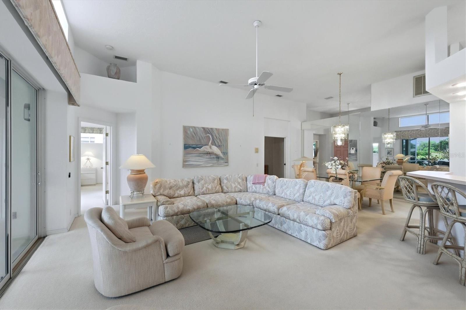 Image 6 of 68 For 6505 Berkshire Place