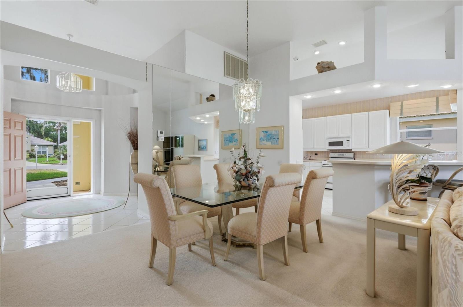 Image 7 of 68 For 6505 Berkshire Place