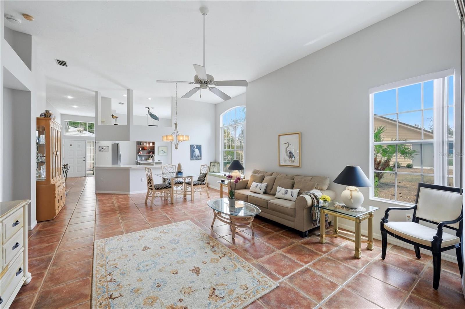 Image 11 of 75 For 7731 Whitebridge Glen