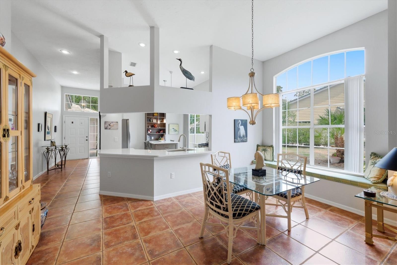 Image 12 of 75 For 7731 Whitebridge Glen