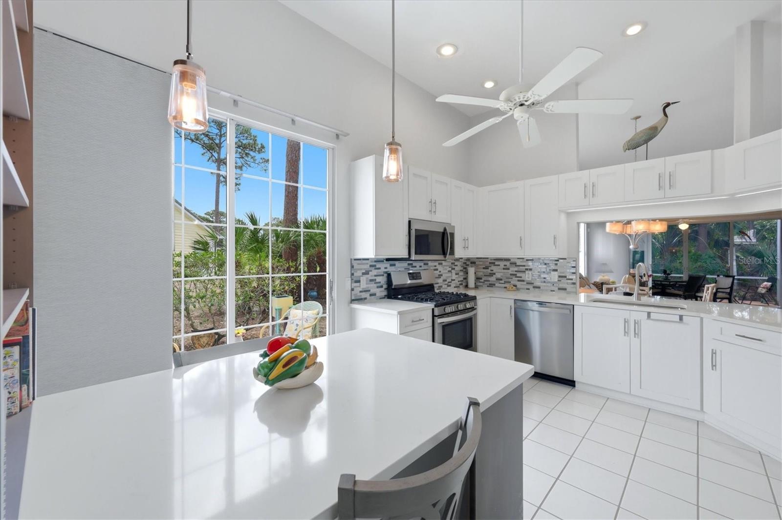 Image 15 of 75 For 7731 Whitebridge Glen
