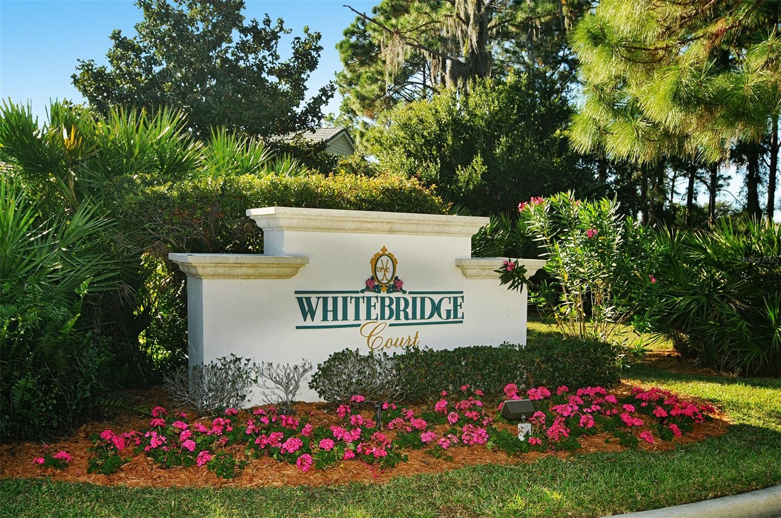 Image 35 of 75 For 7731 Whitebridge Glen