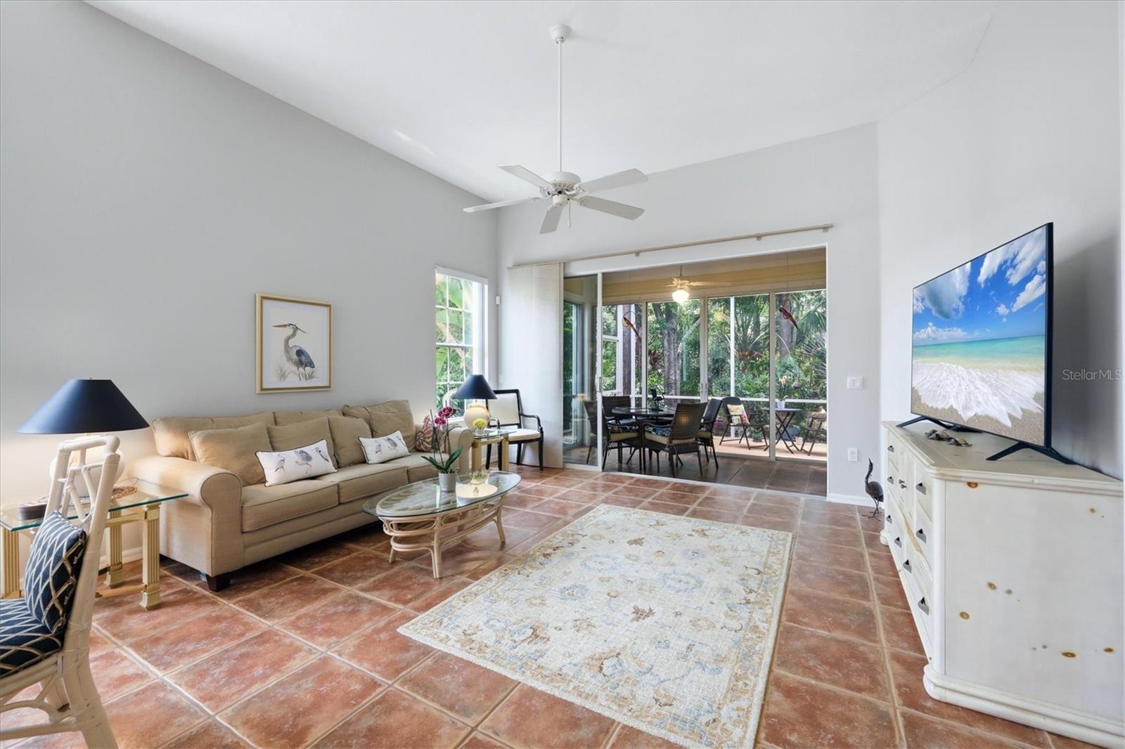 Image 8 of 75 For 7731 Whitebridge Glen