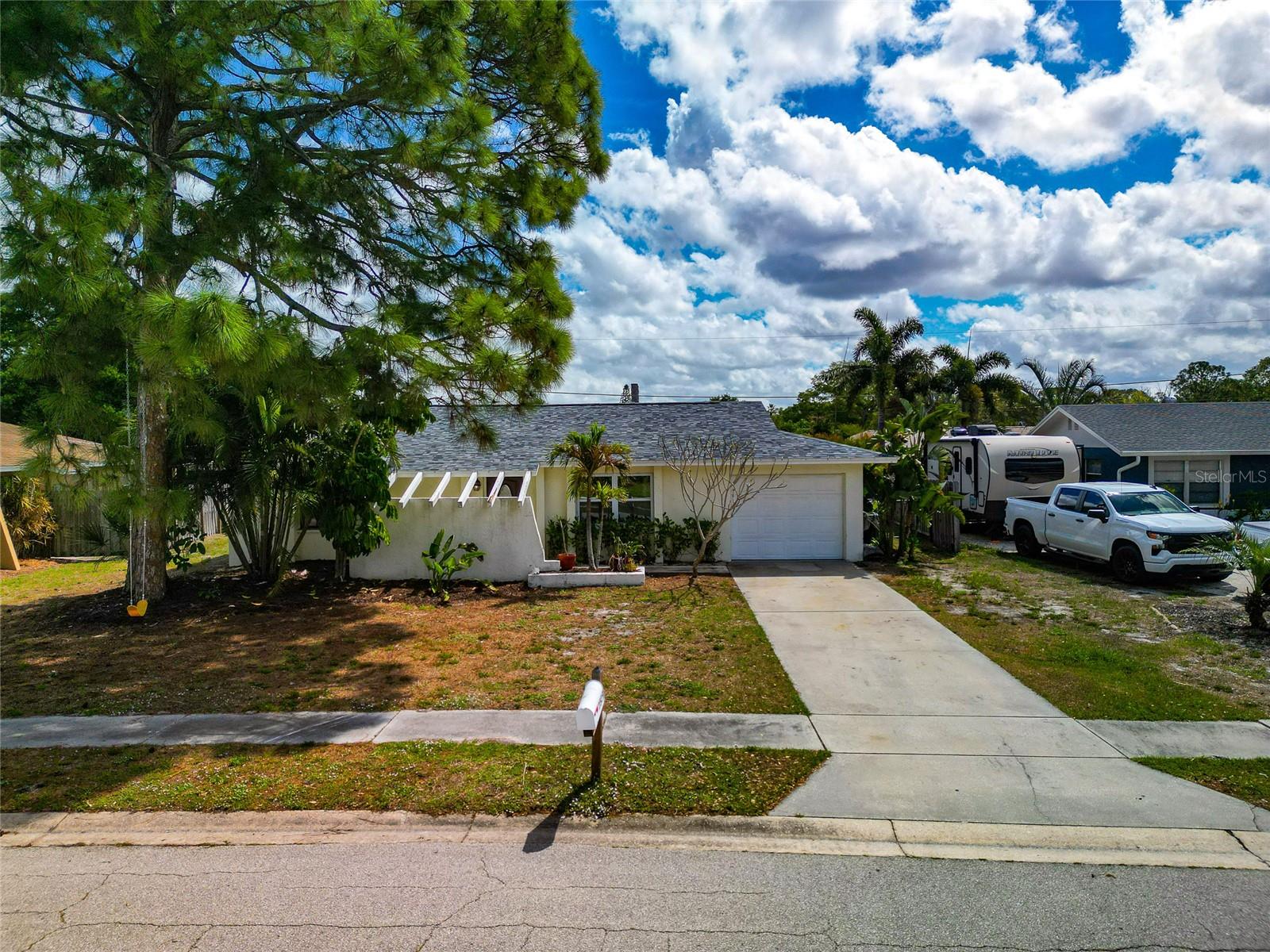 Details for 2529 Golden Poinciana Place, SARASOTA, FL 34232