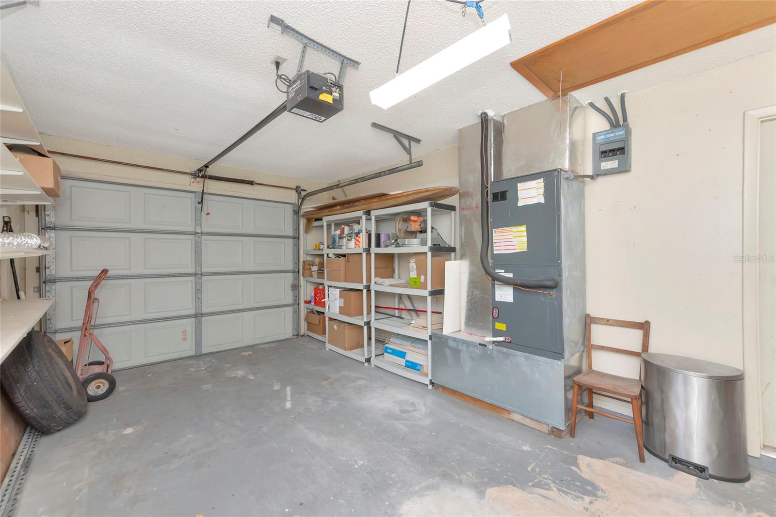 Image 29 of 30 For 2529 Golden Poinciana Place