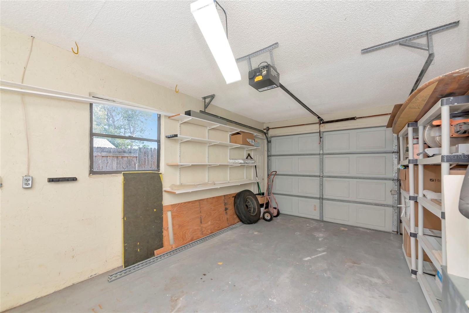 Image 30 of 30 For 2529 Golden Poinciana Place