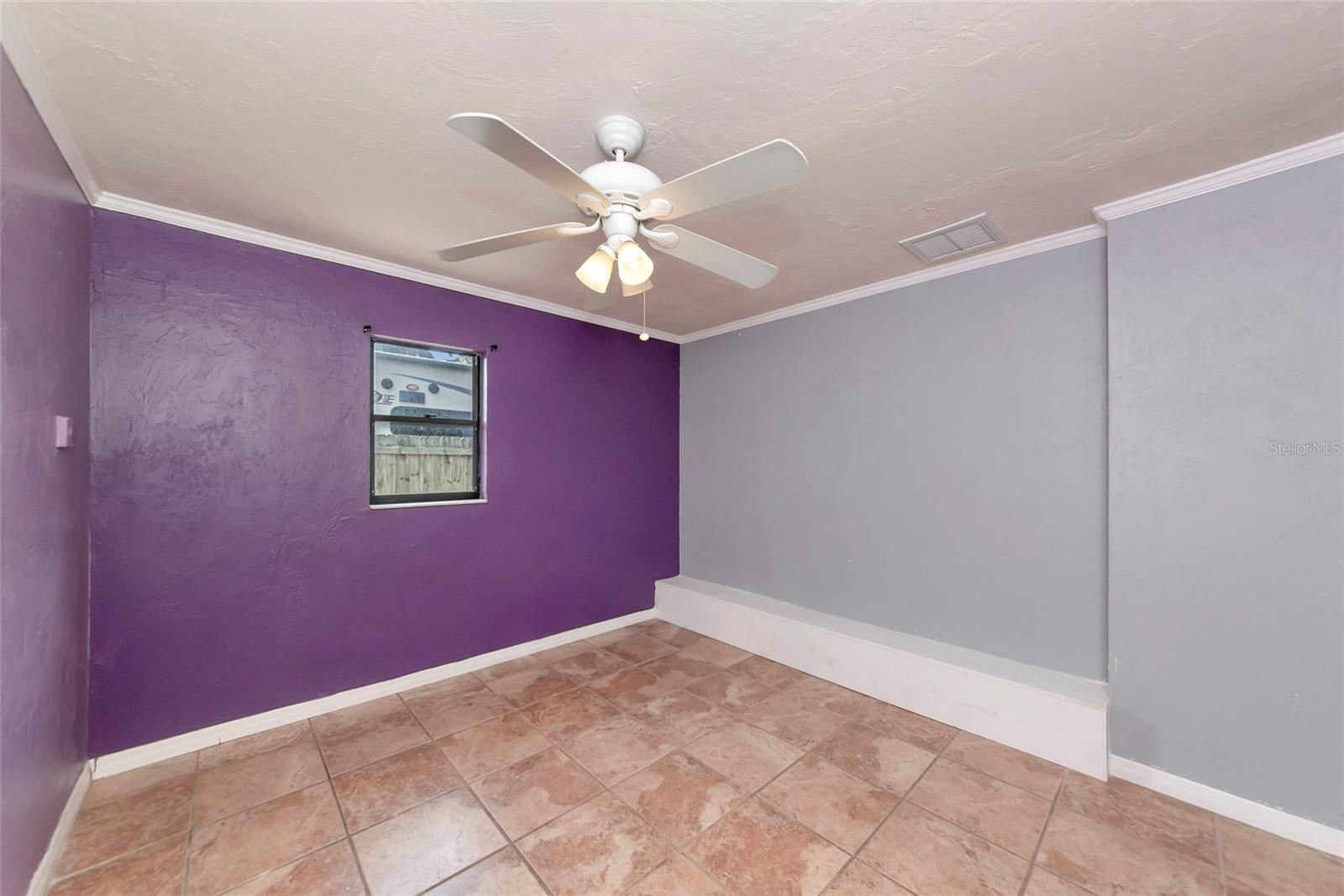 Image 8 of 30 For 2529 Golden Poinciana Place