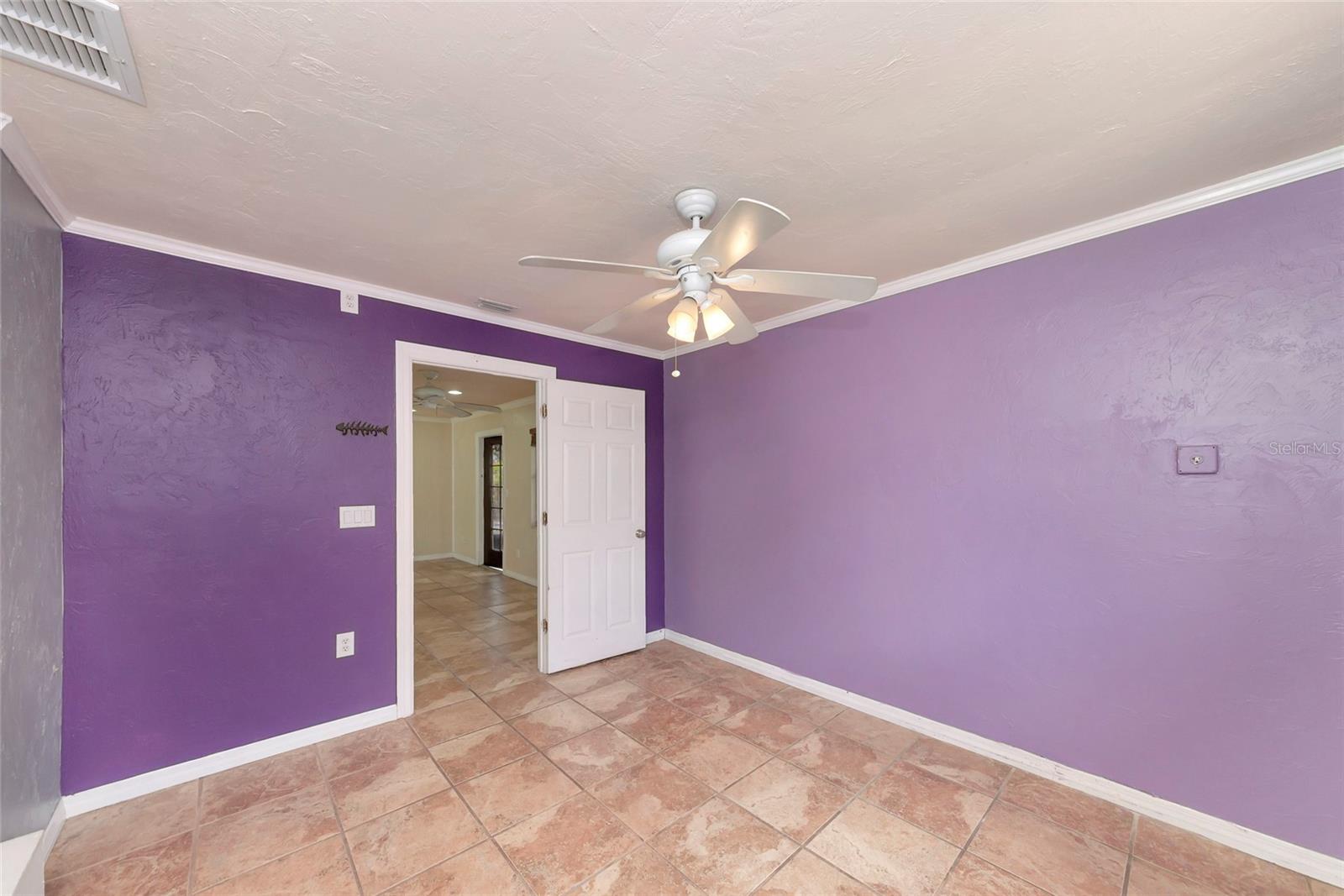 Image 9 of 30 For 2529 Golden Poinciana Place