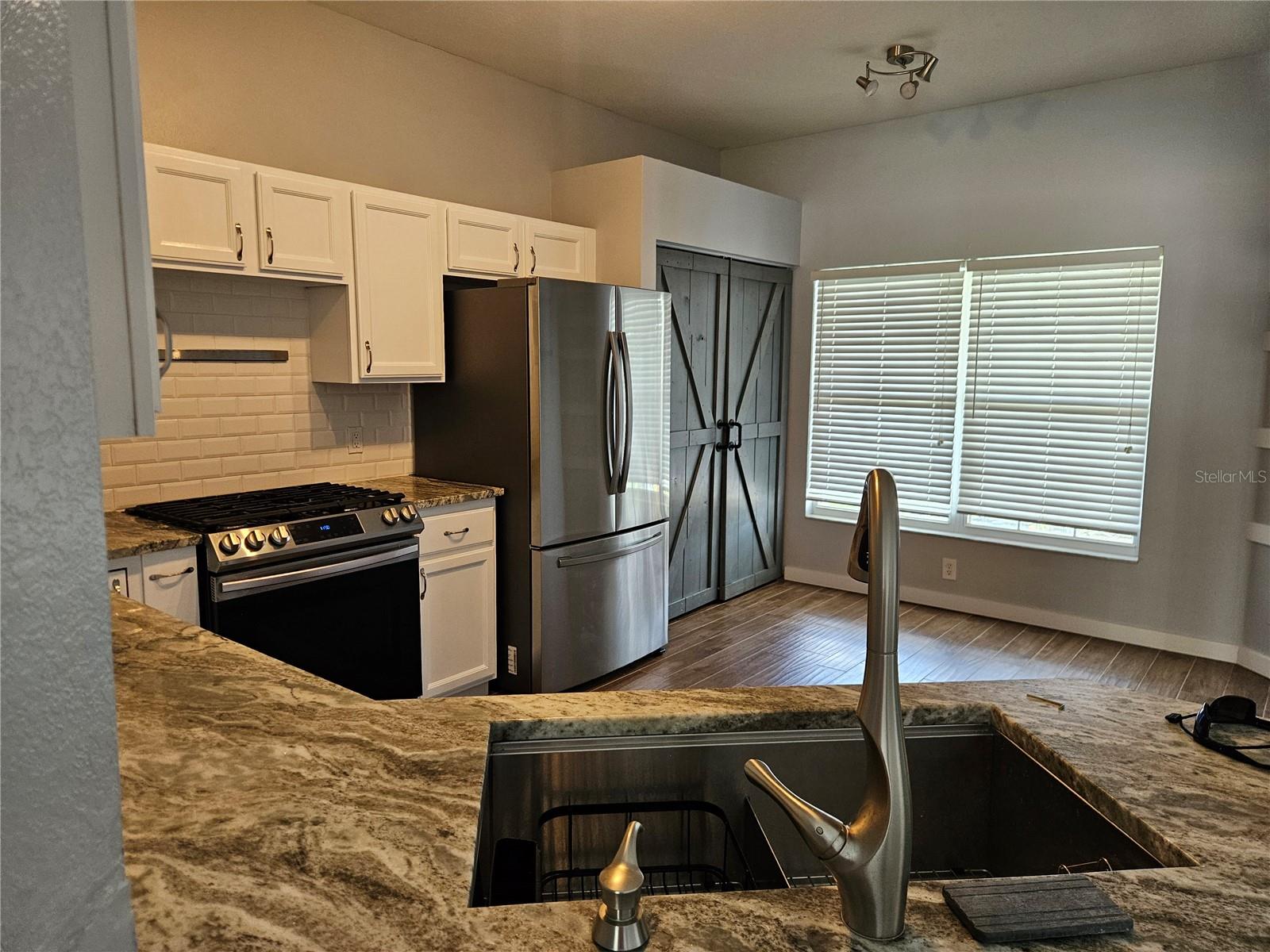 Image 10 of 25 For 12303 Tall Pines Way