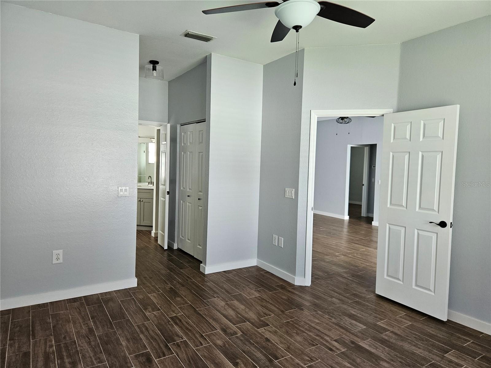 Image 11 of 25 For 12303 Tall Pines Way