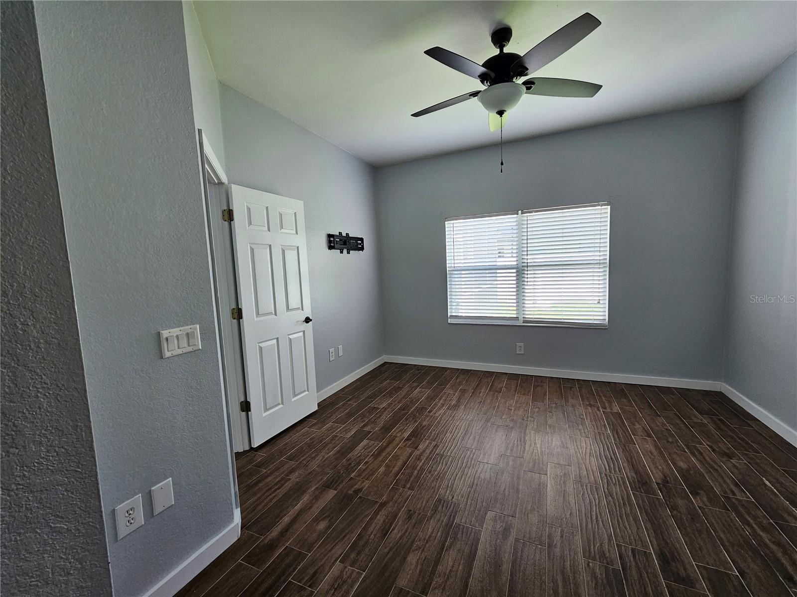 Image 12 of 25 For 12303 Tall Pines Way