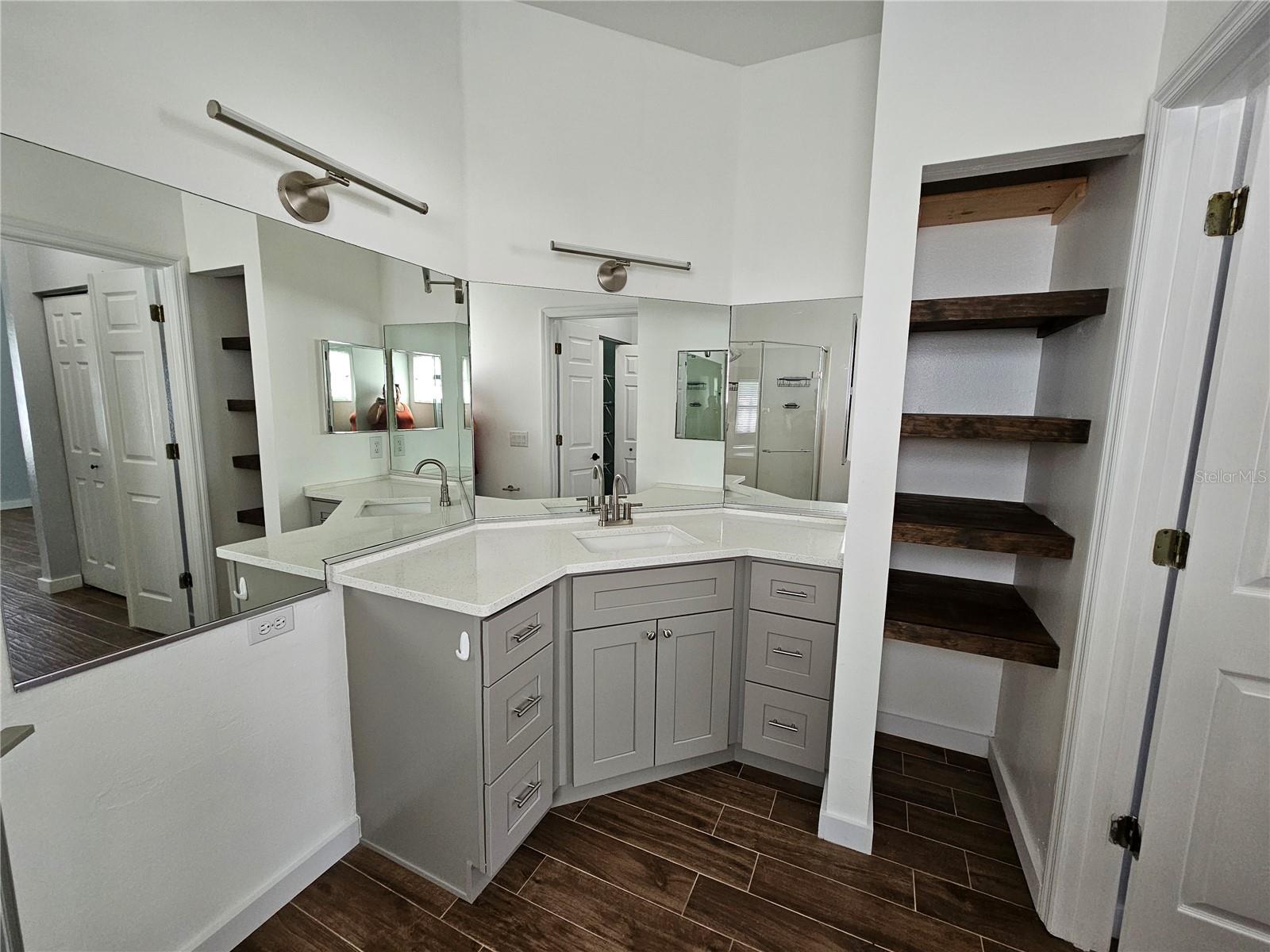 Image 13 of 25 For 12303 Tall Pines Way