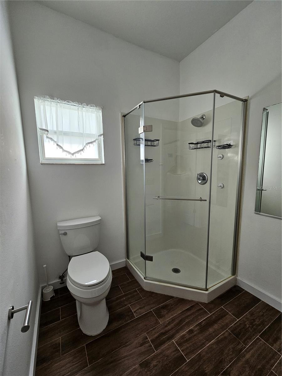 Image 14 of 25 For 12303 Tall Pines Way