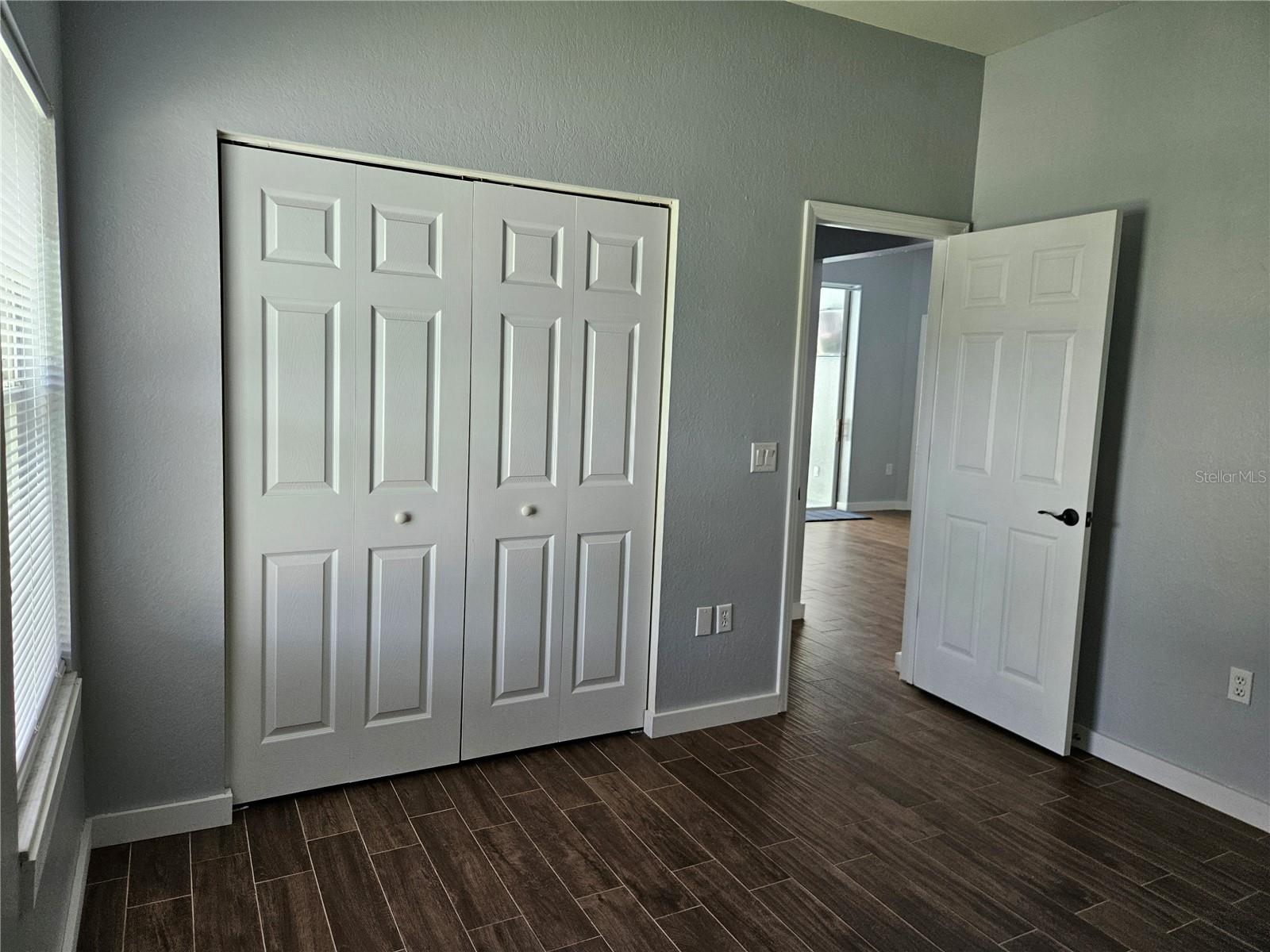 Image 15 of 25 For 12303 Tall Pines Way