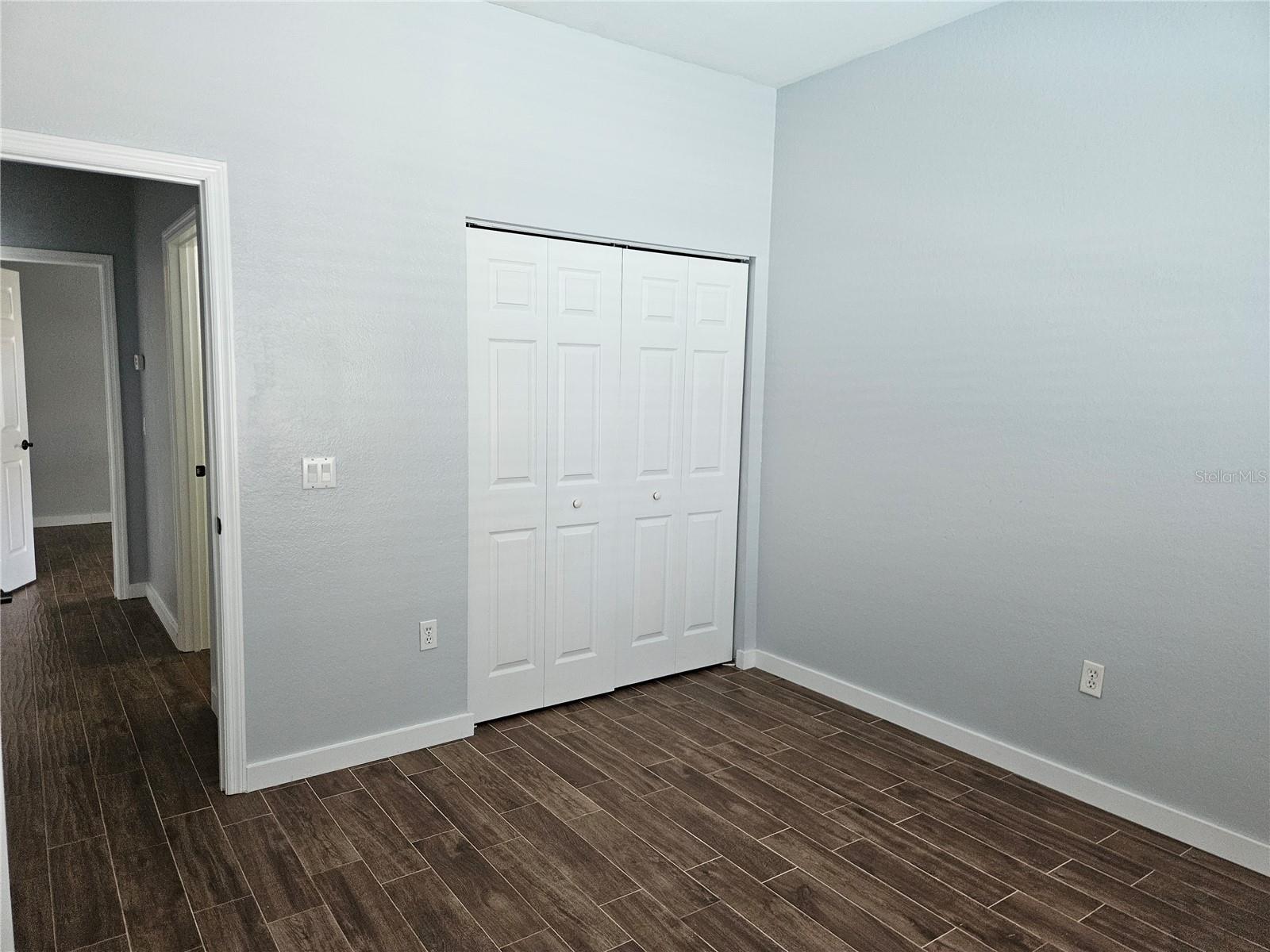 Image 16 of 25 For 12303 Tall Pines Way