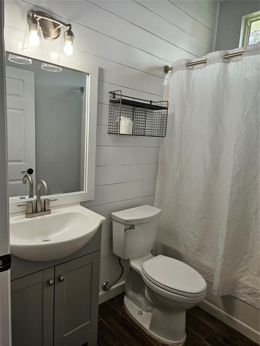 Image 17 of 25 For 12303 Tall Pines Way