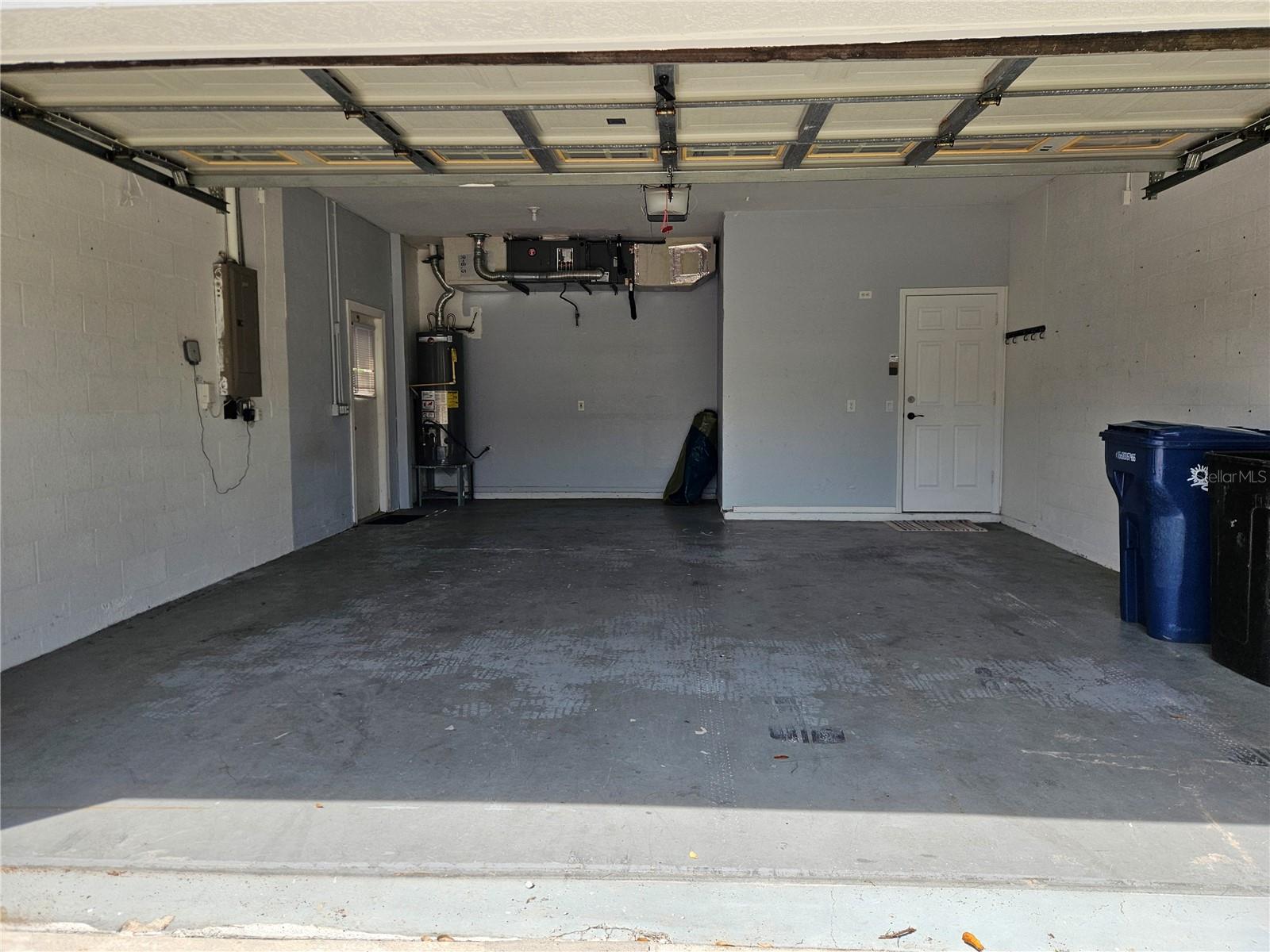 Image 19 of 25 For 12303 Tall Pines Way