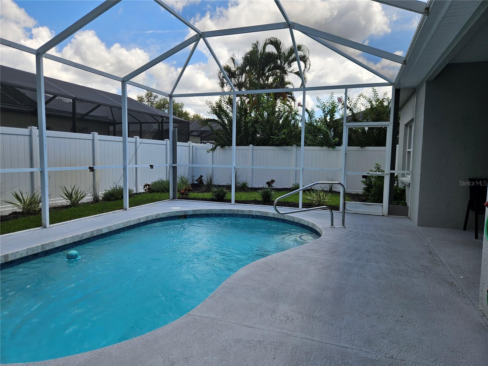 Image 22 of 25 For 12303 Tall Pines Way