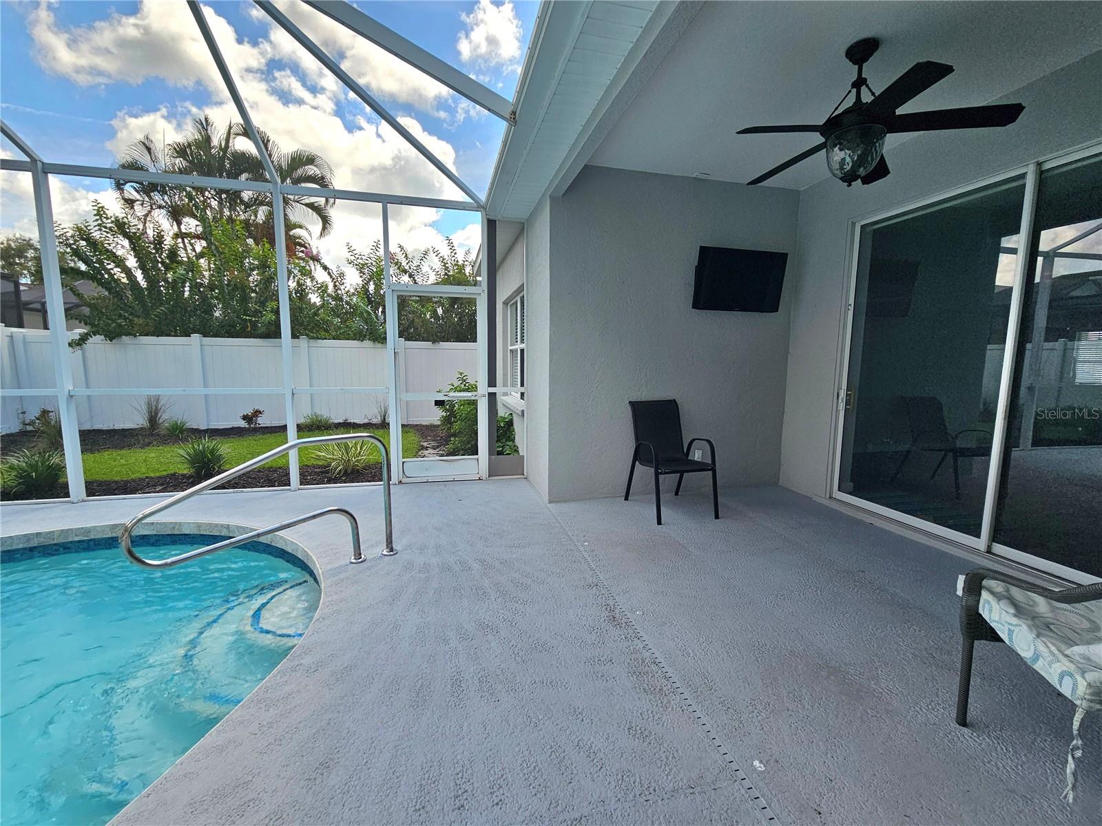 Image 25 of 25 For 12303 Tall Pines Way