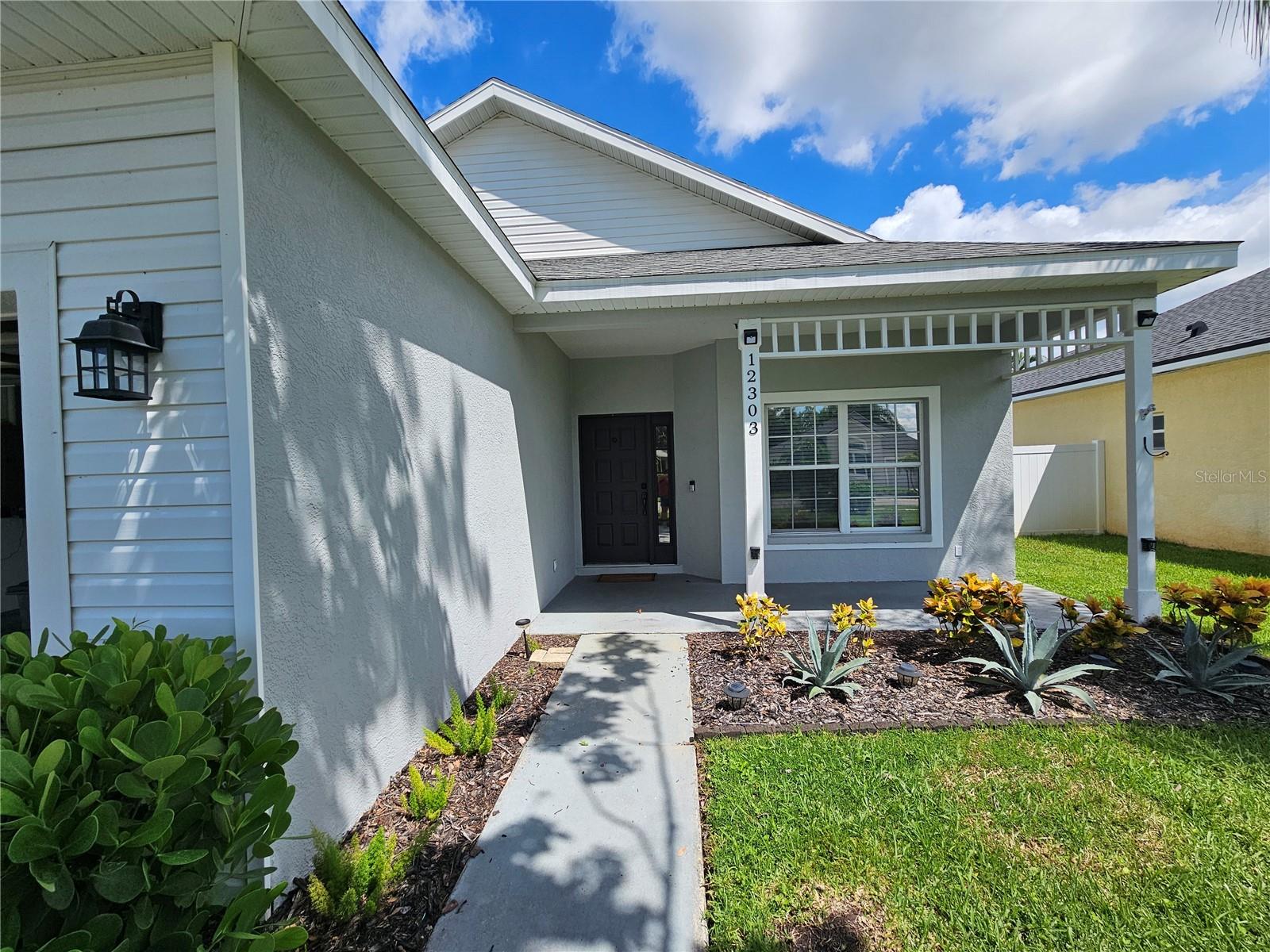 Image 3 of 25 For 12303 Tall Pines Way