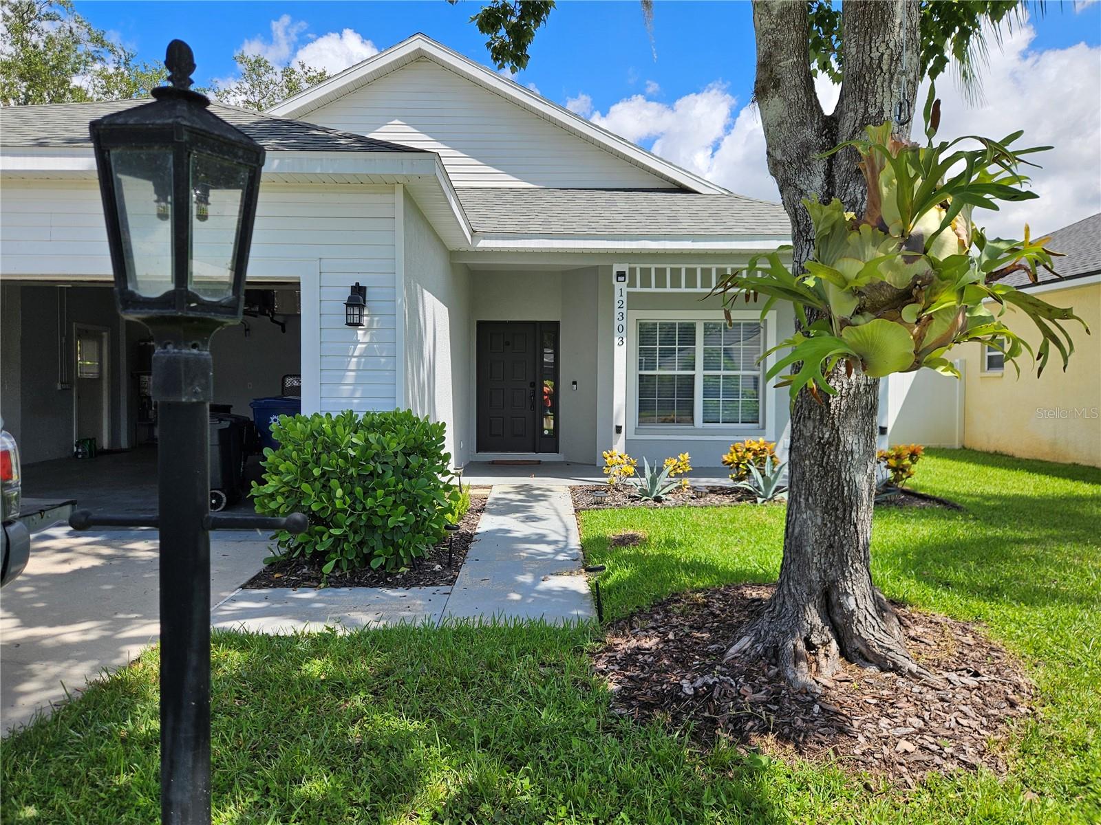 Image 4 of 25 For 12303 Tall Pines Way