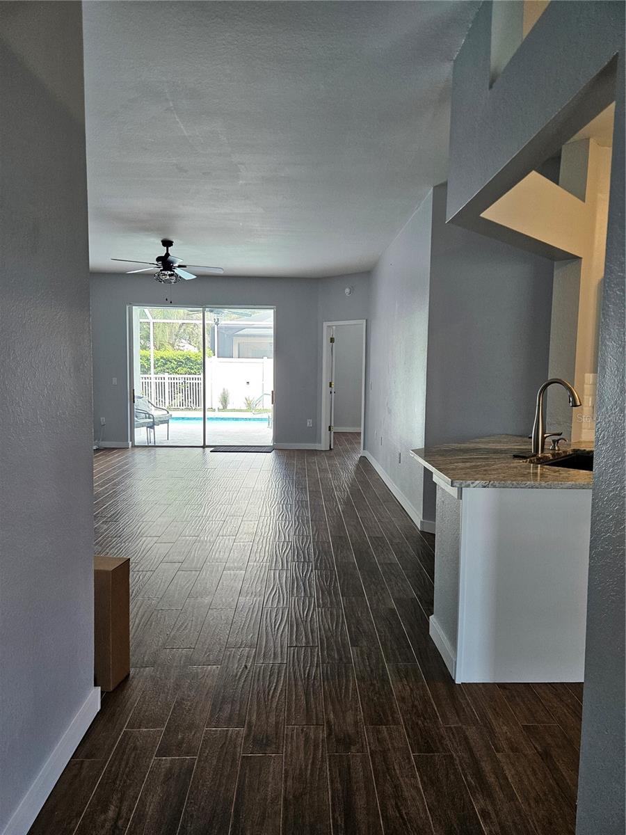 Image 5 of 25 For 12303 Tall Pines Way