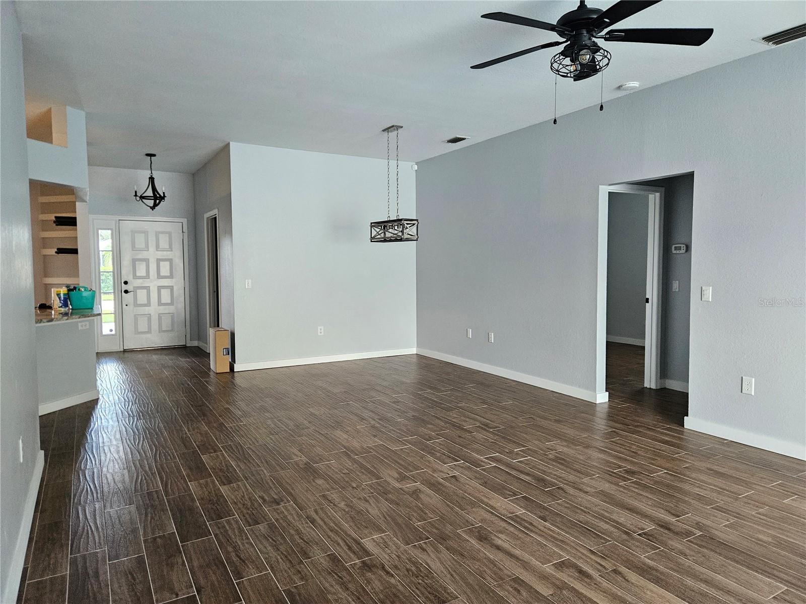 Image 6 of 25 For 12303 Tall Pines Way