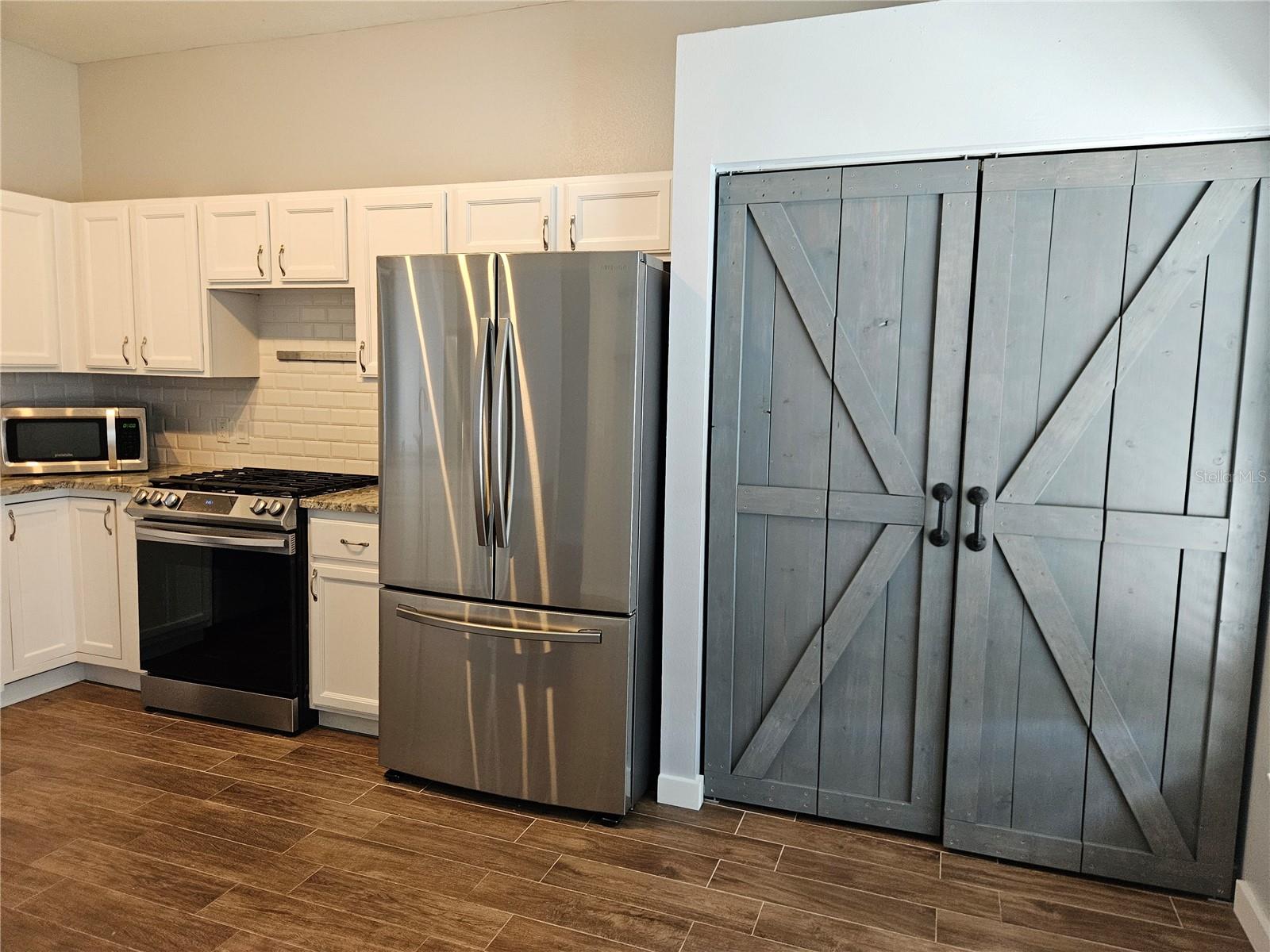 Image 8 of 25 For 12303 Tall Pines Way