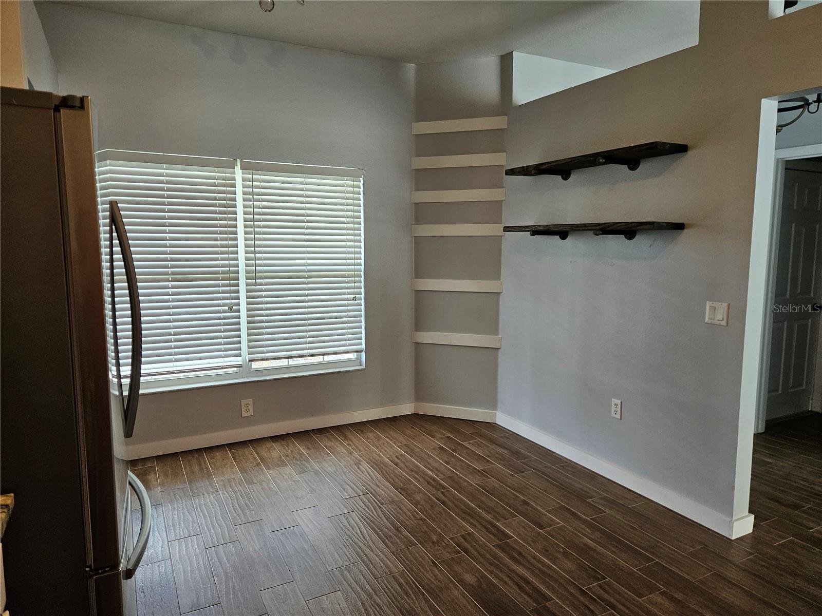 Image 9 of 25 For 12303 Tall Pines Way