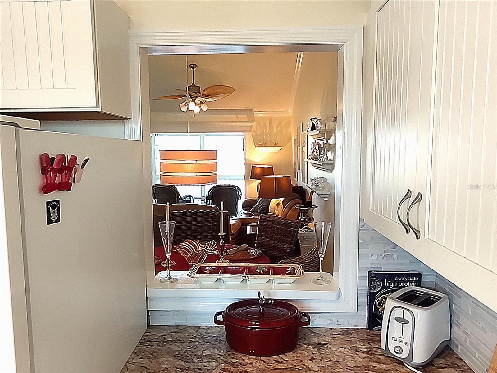 Image 12 of 32 For 876 Audubon Drive 876