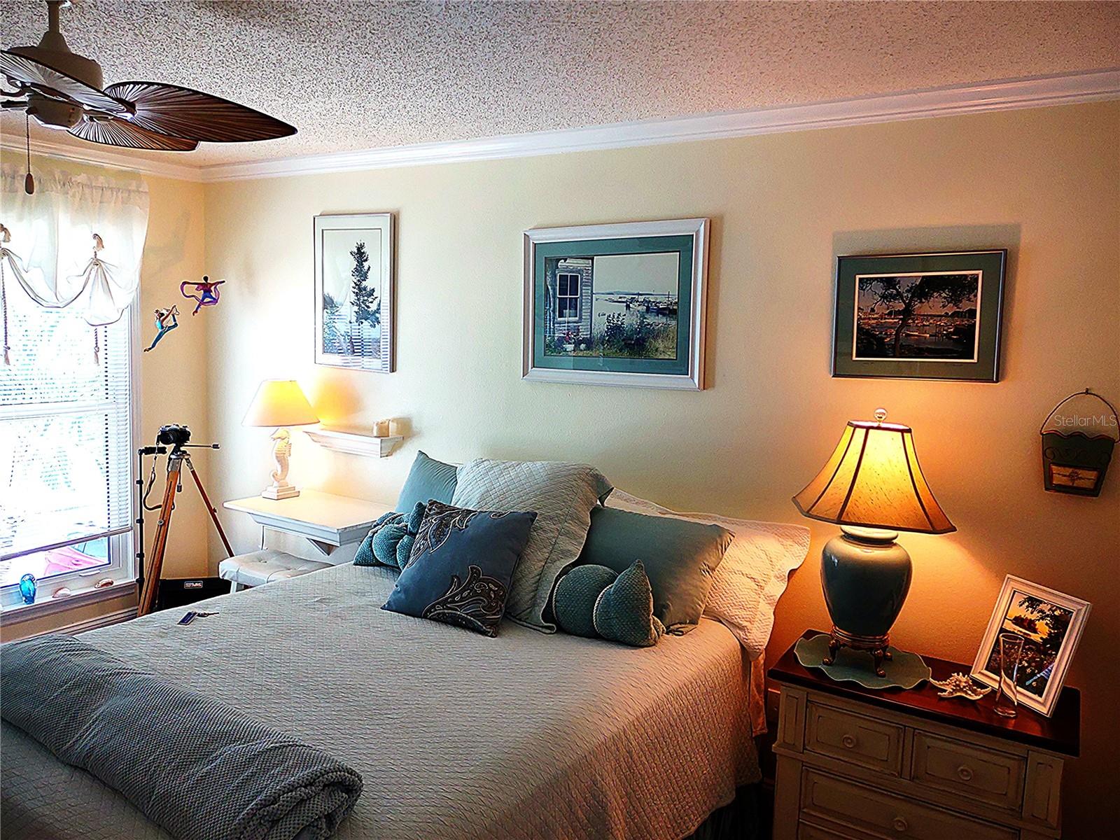 Image 14 of 32 For 876 Audubon Drive 876