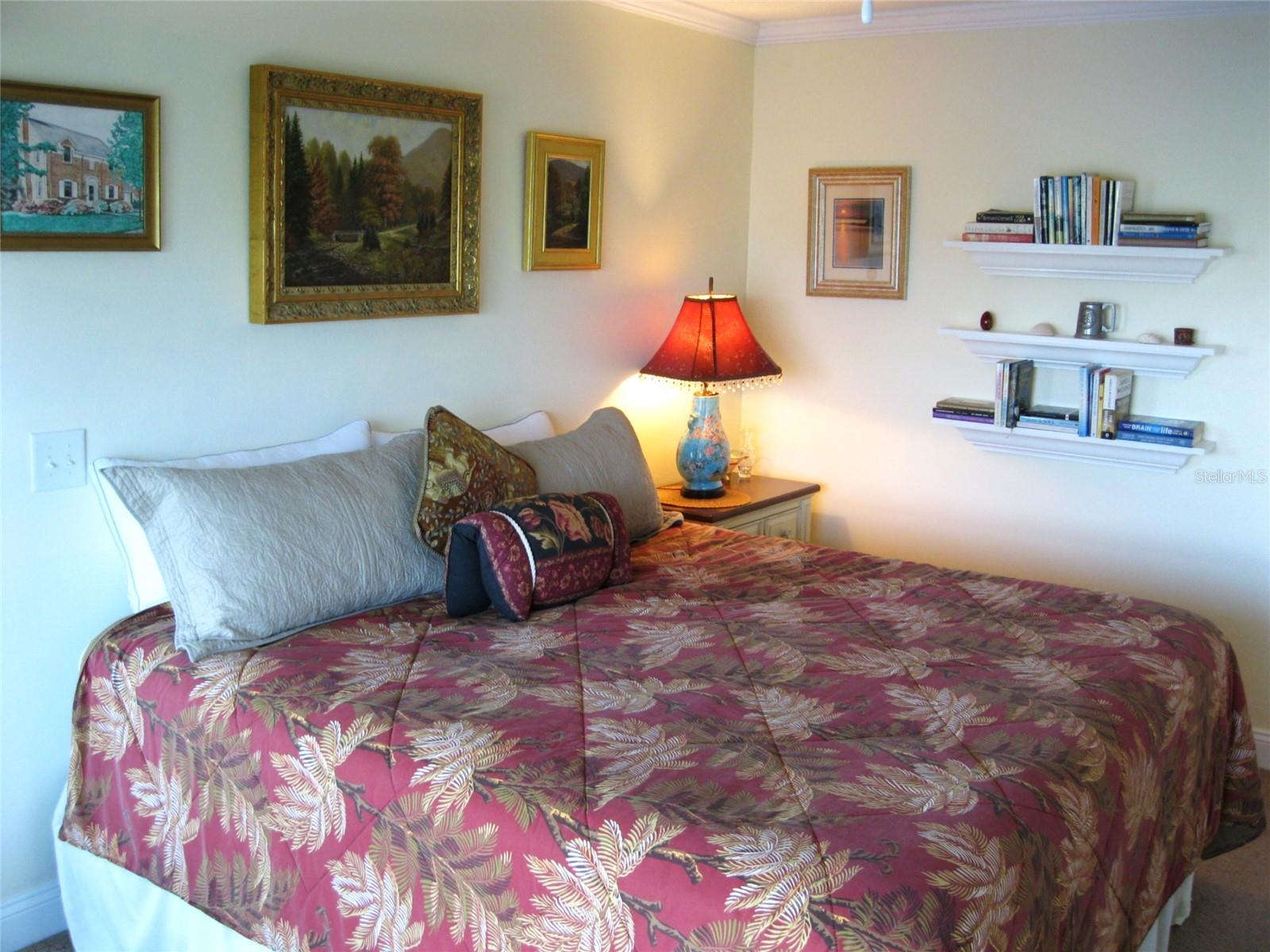 Image 18 of 32 For 876 Audubon Drive 876