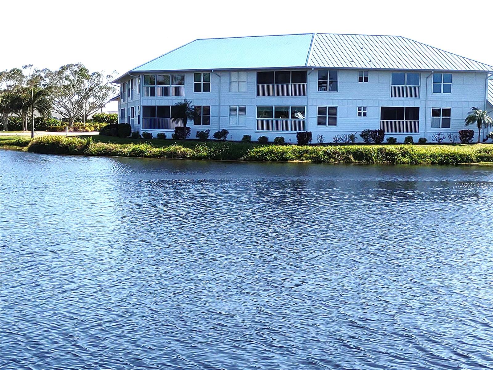 Image 2 of 32 For 876 Audubon Drive 876