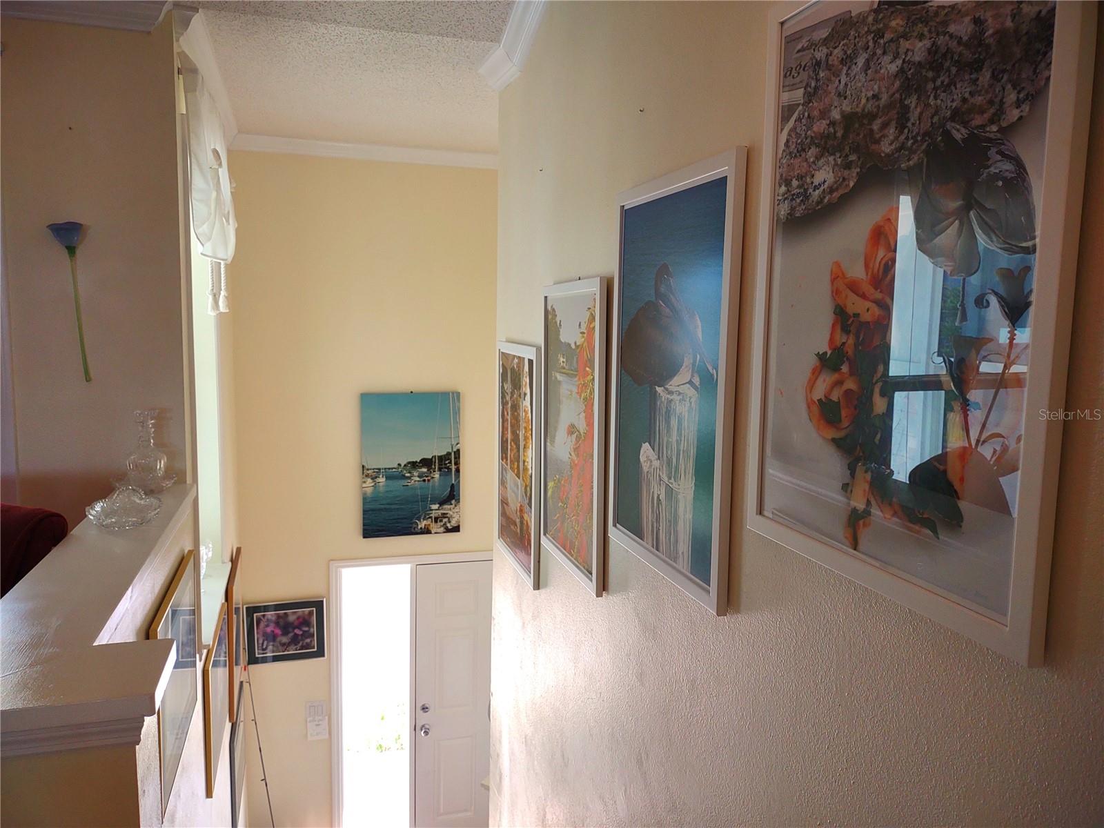 Image 4 of 32 For 876 Audubon Drive 876