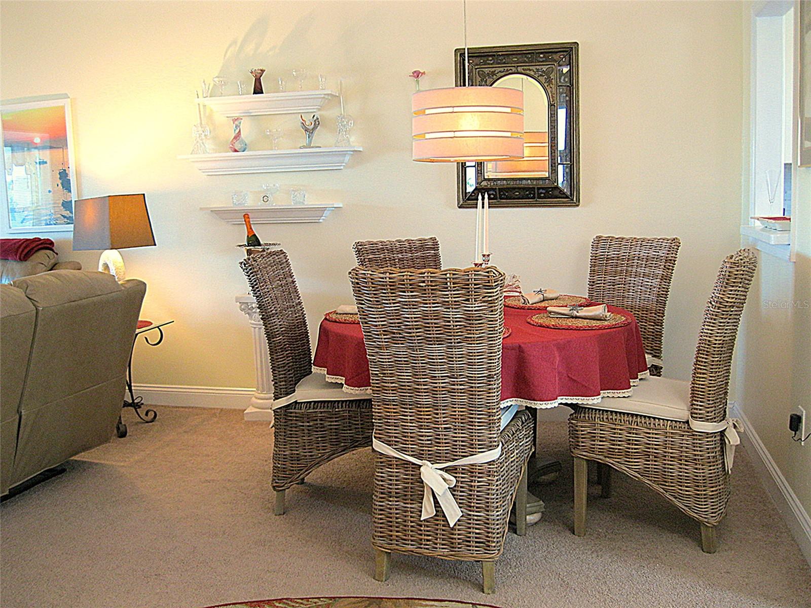 Image 5 of 32 For 876 Audubon Drive 876