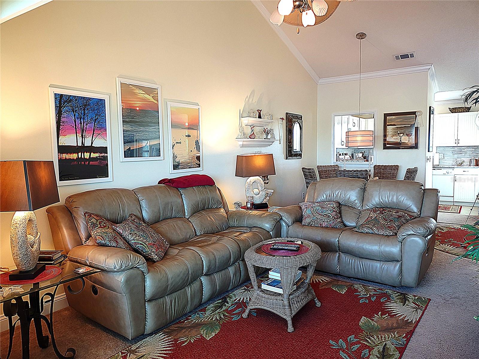 Image 6 of 32 For 876 Audubon Drive 876