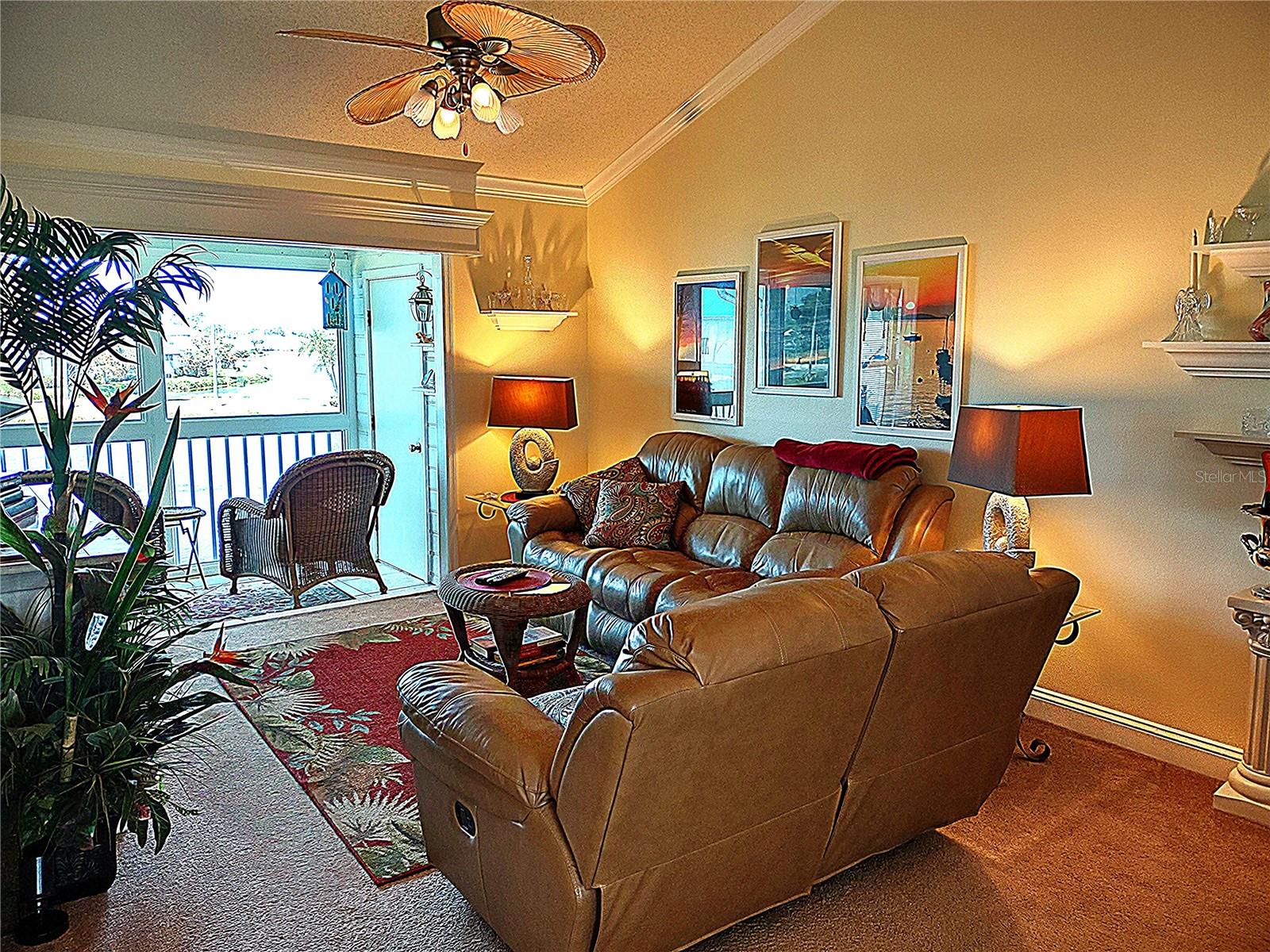 Image 7 of 32 For 876 Audubon Drive 876