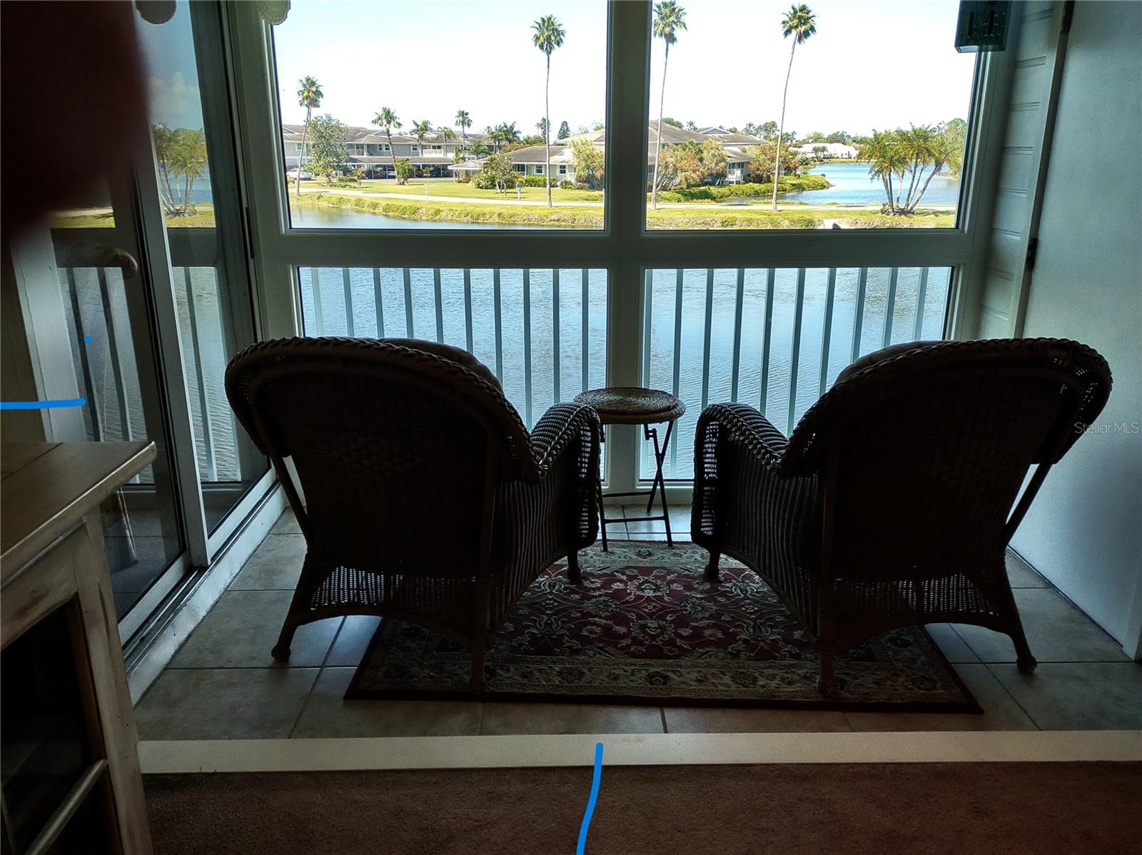 Image 8 of 32 For 876 Audubon Drive 876