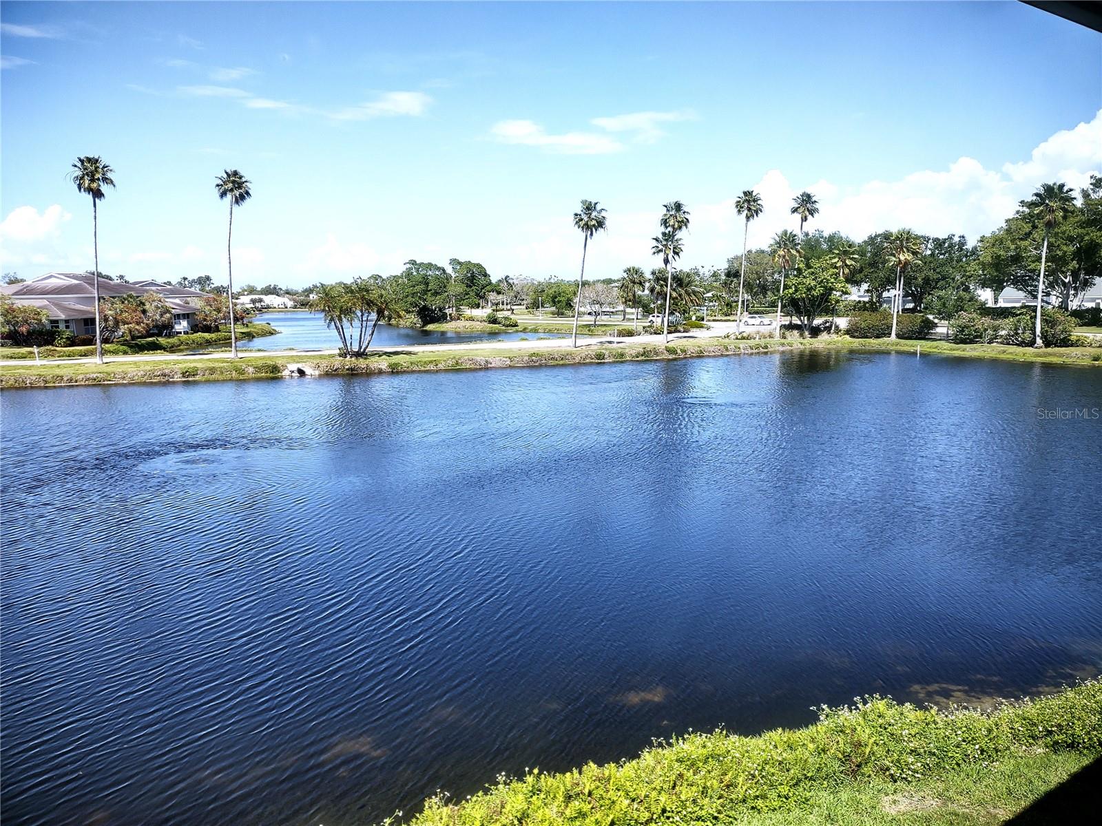 Image 9 of 32 For 876 Audubon Drive 876