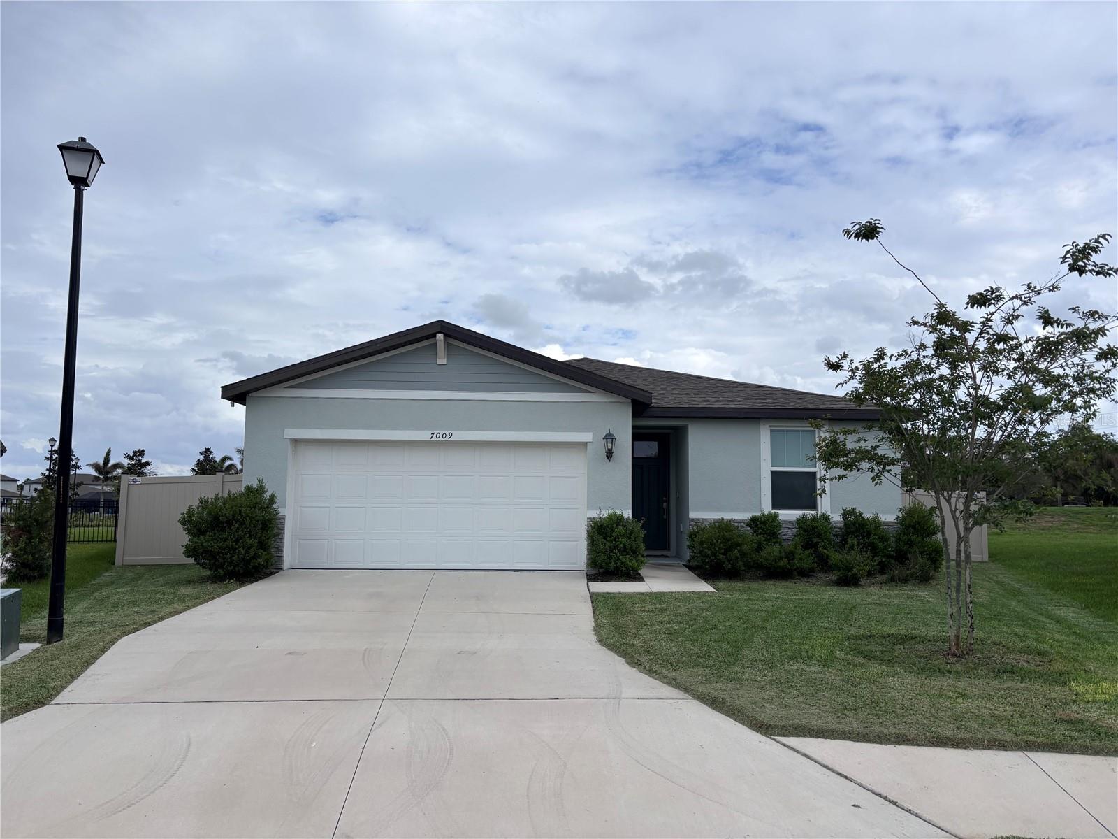 Details for 7009 Feather River Place, PARRISH, FL 34219