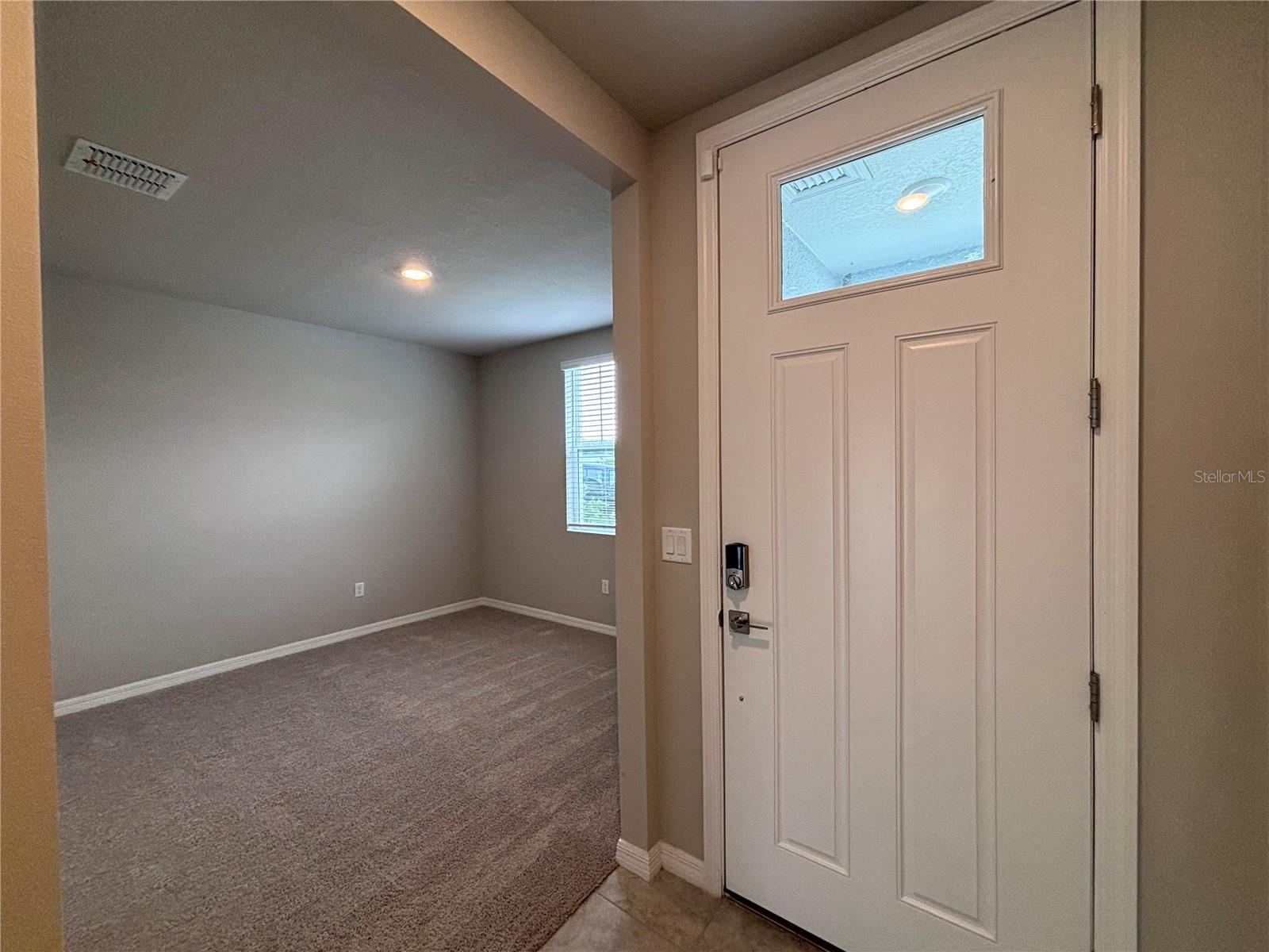 Image 12 of 36 For 7009 Feather River Place